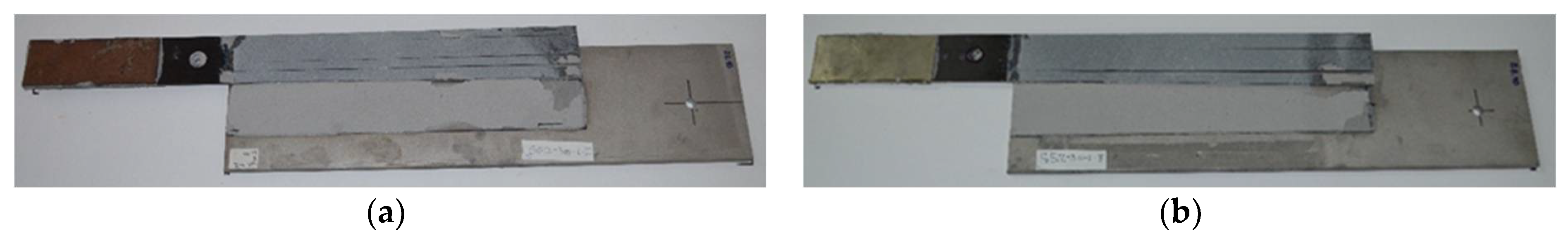 Materials 14 06722 g006a