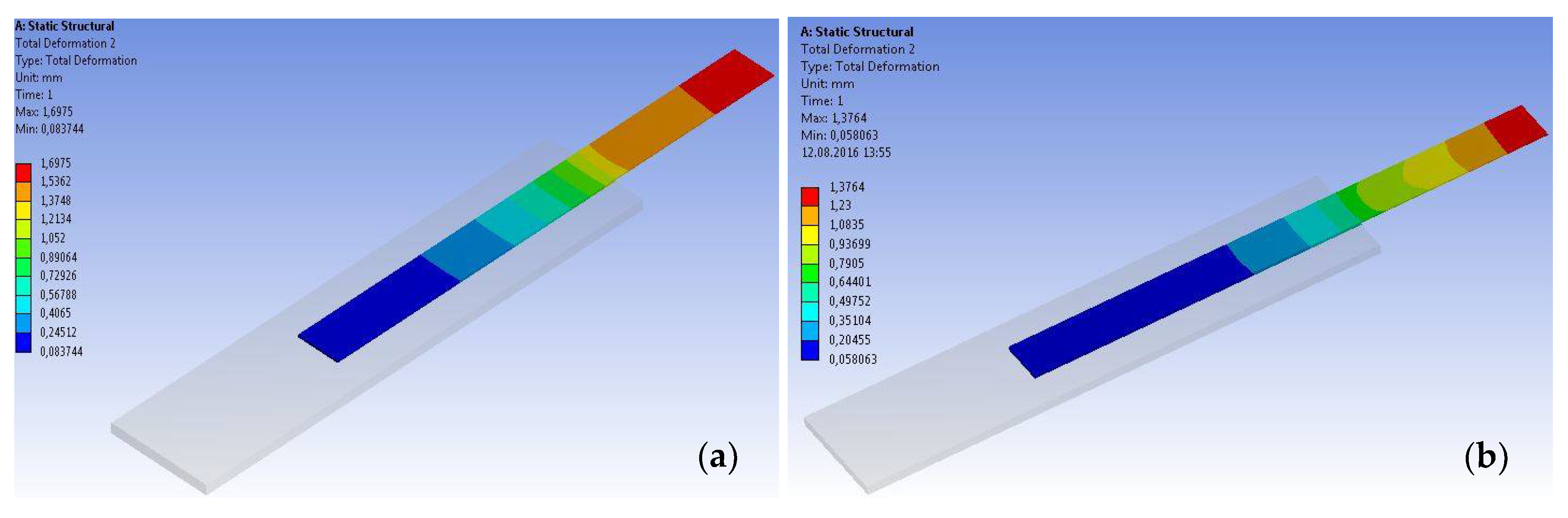 Materials 14 06722 g019