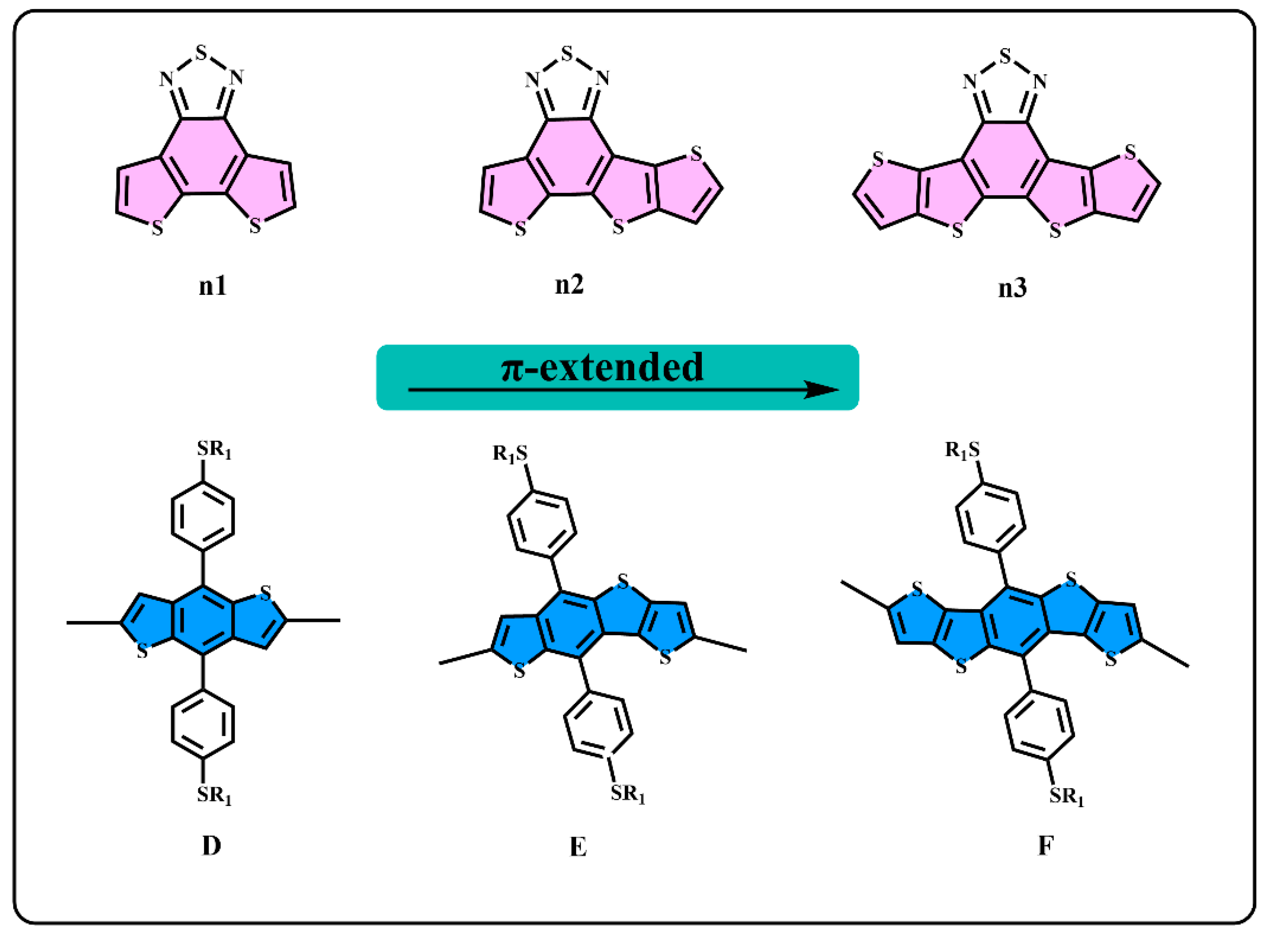 Materials 14 06723 g001