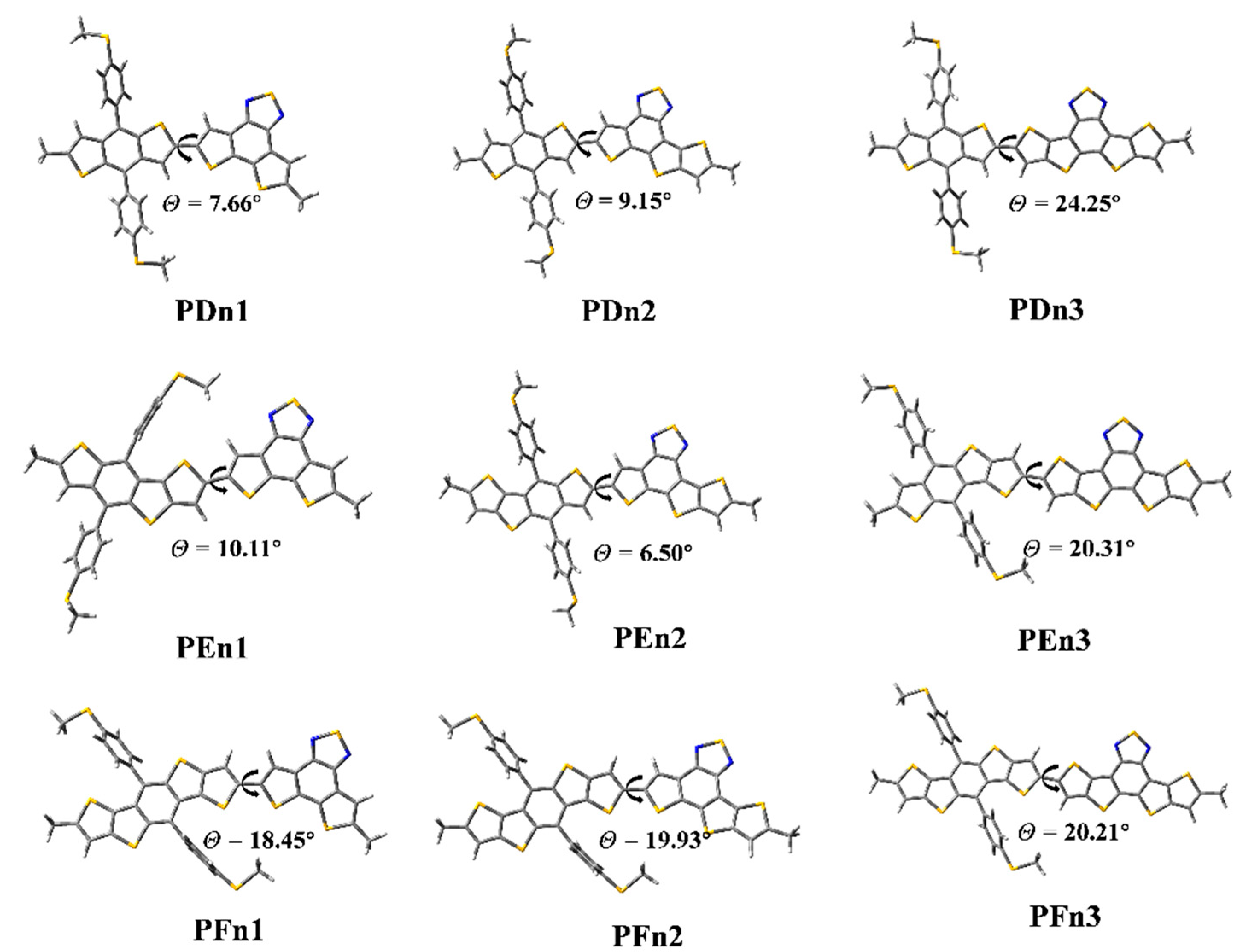Materials 14 06723 g004