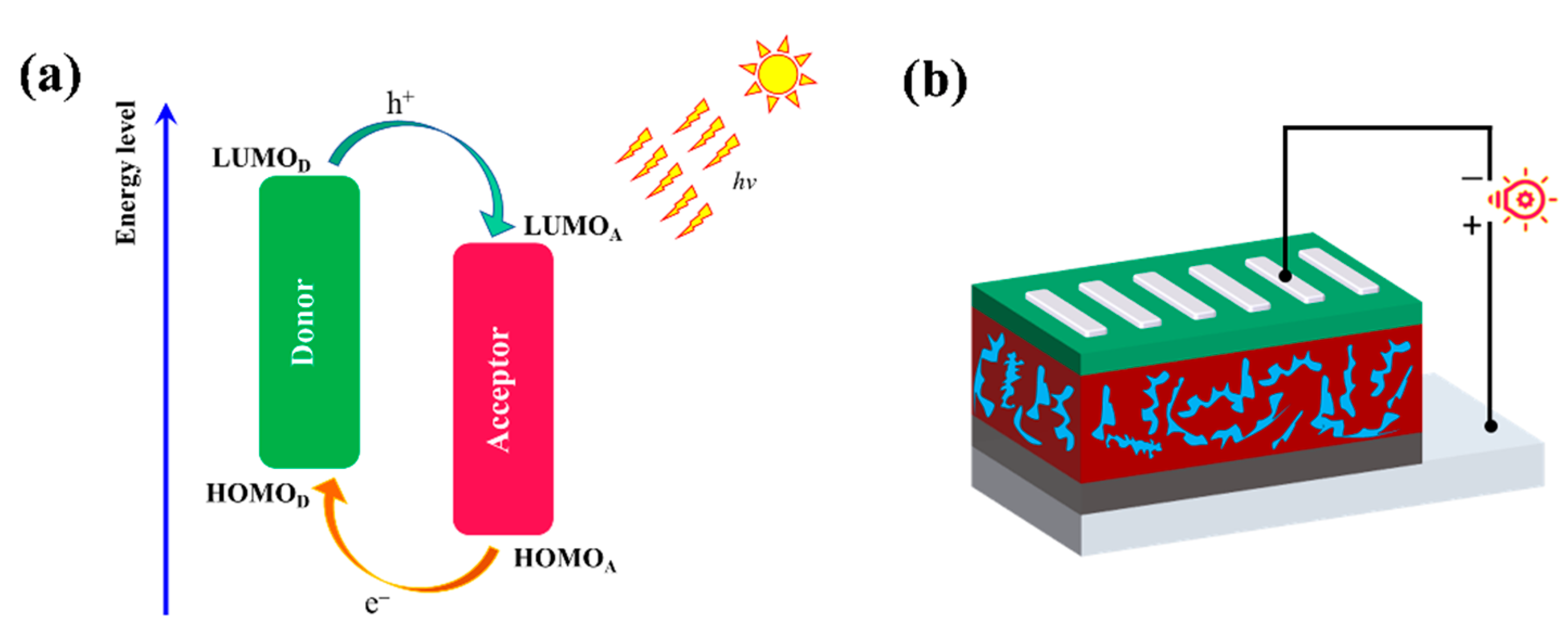 Materials 14 06723 g006