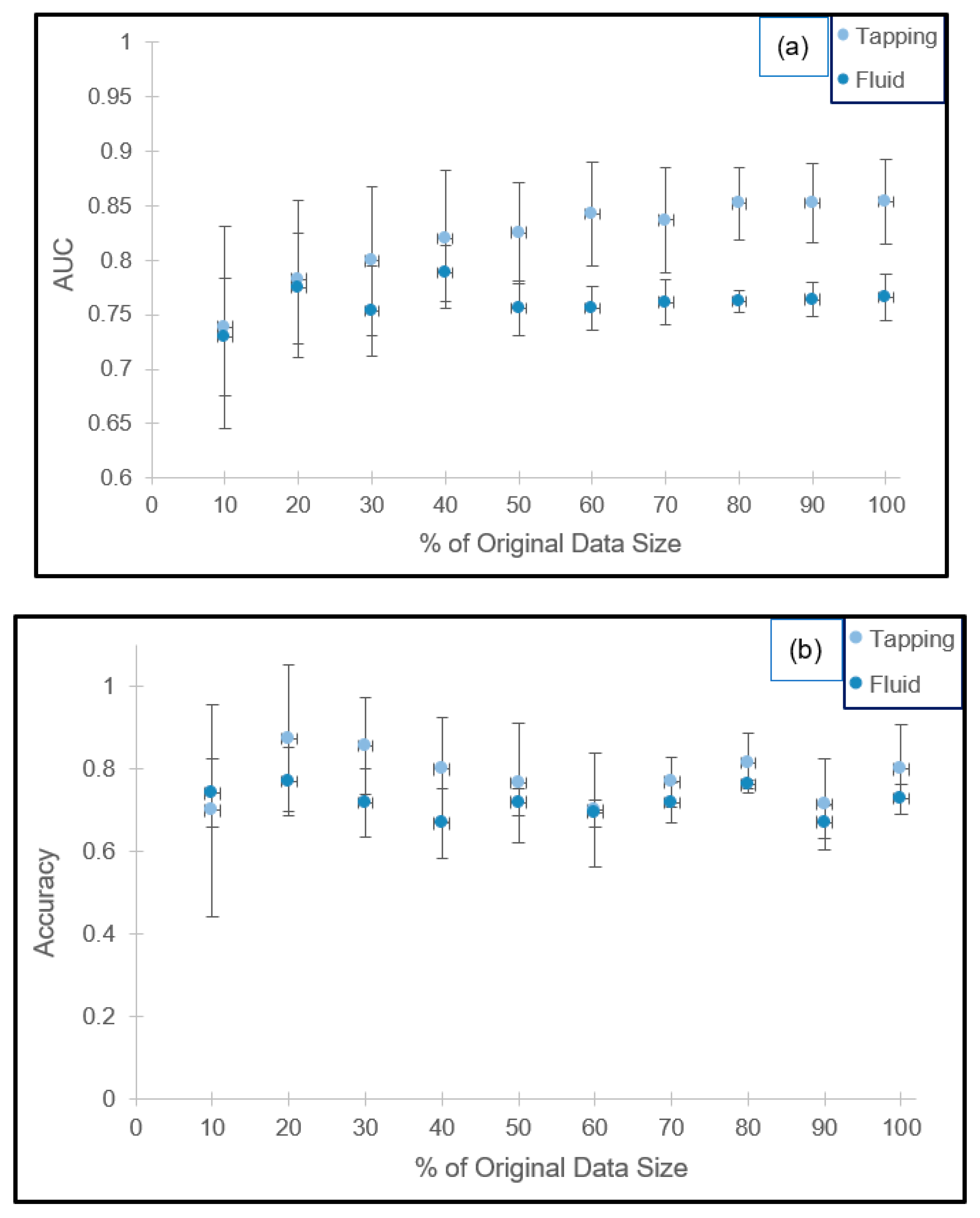 Materials 14 06724 g002