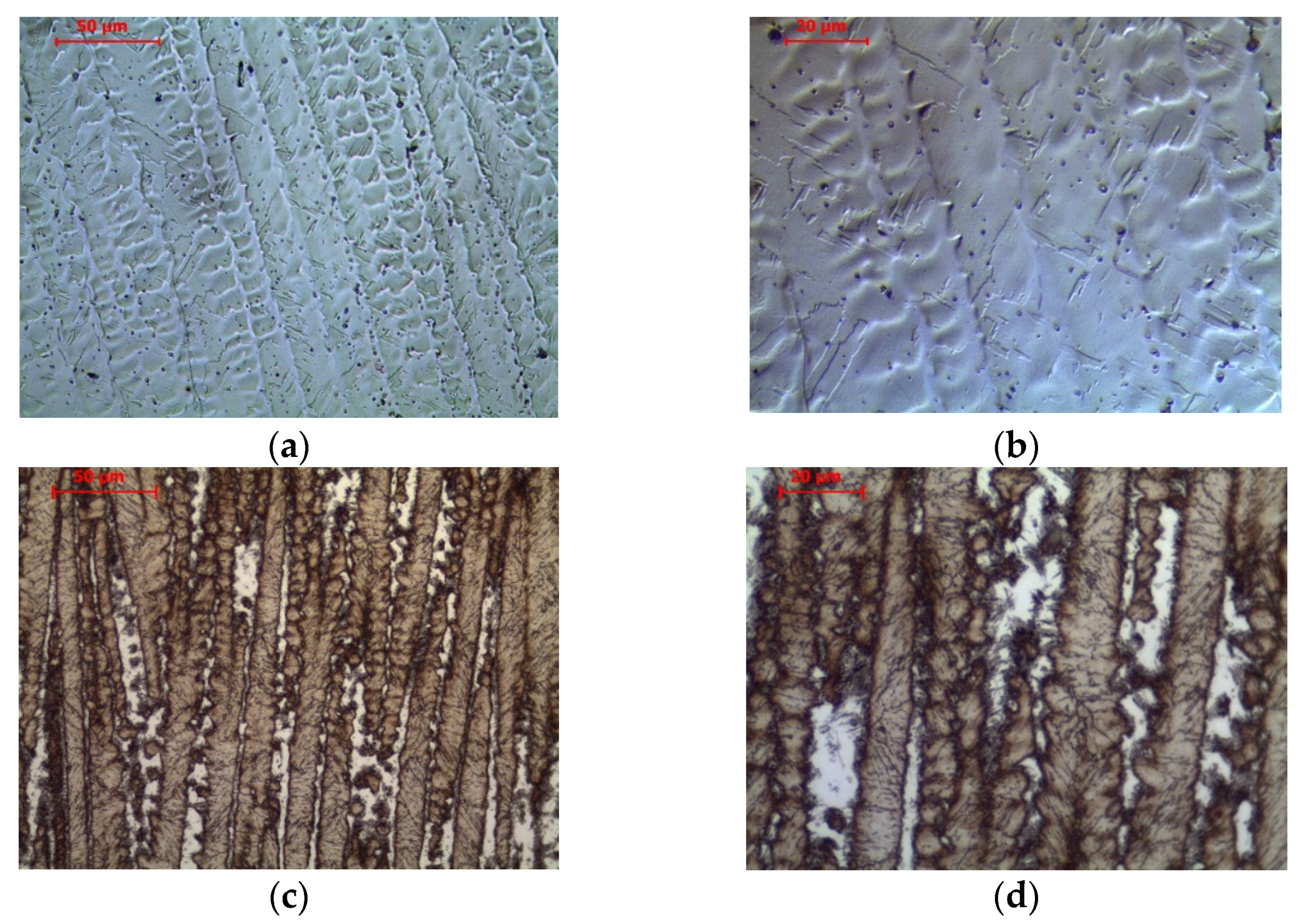 Materials 14 06725 g003