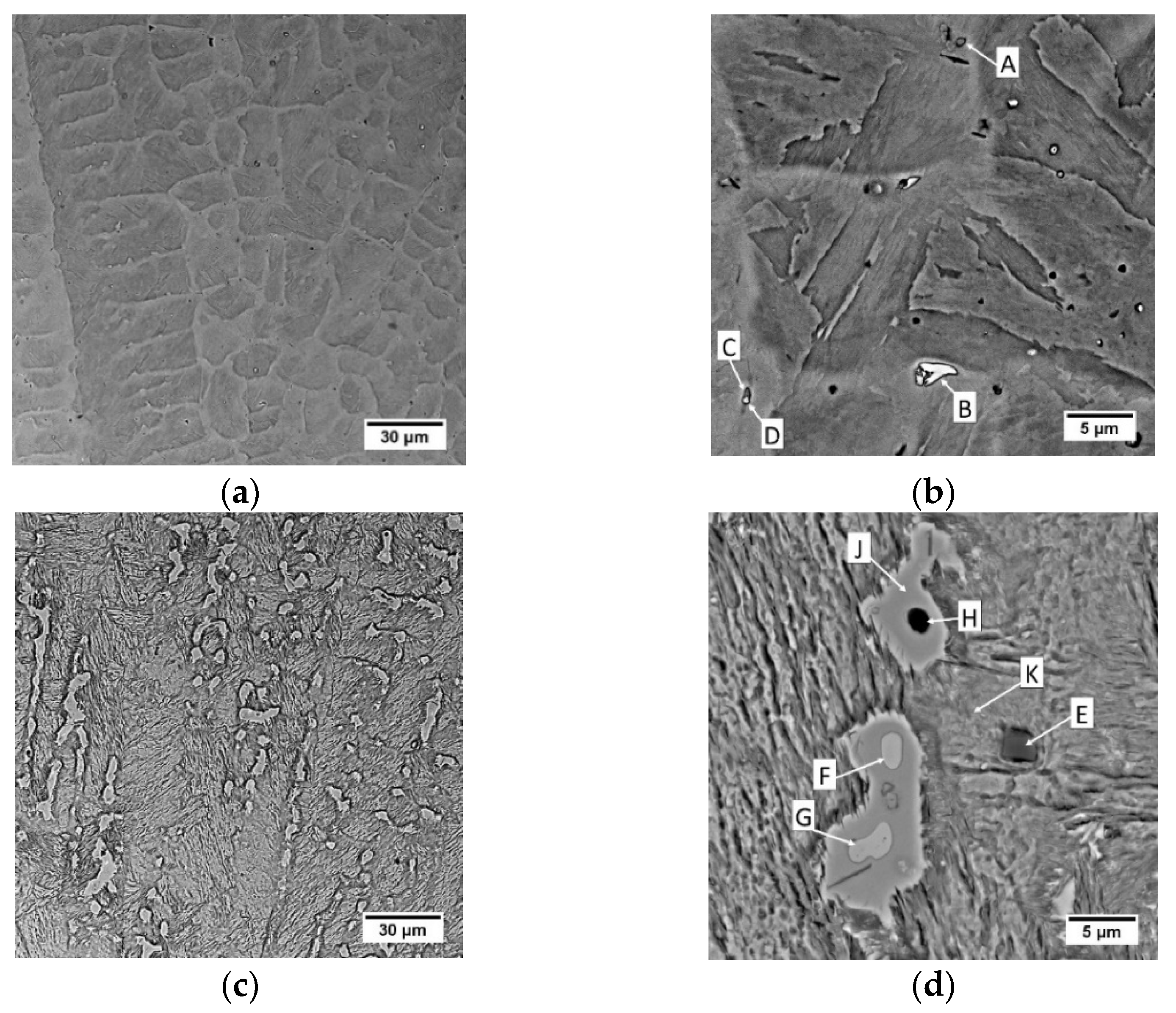 Materials 14 06725 g004