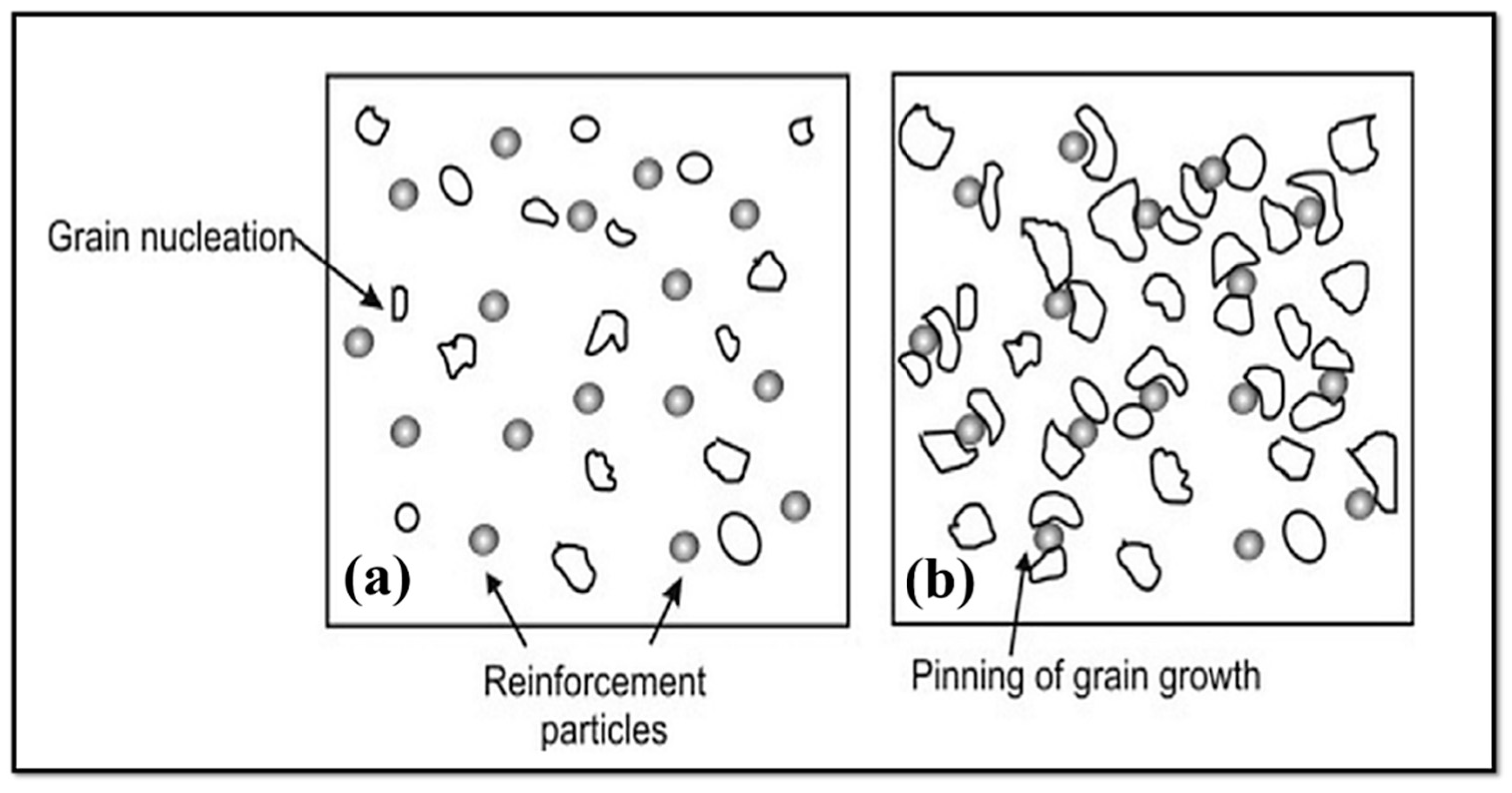Materials 14 06726 g005