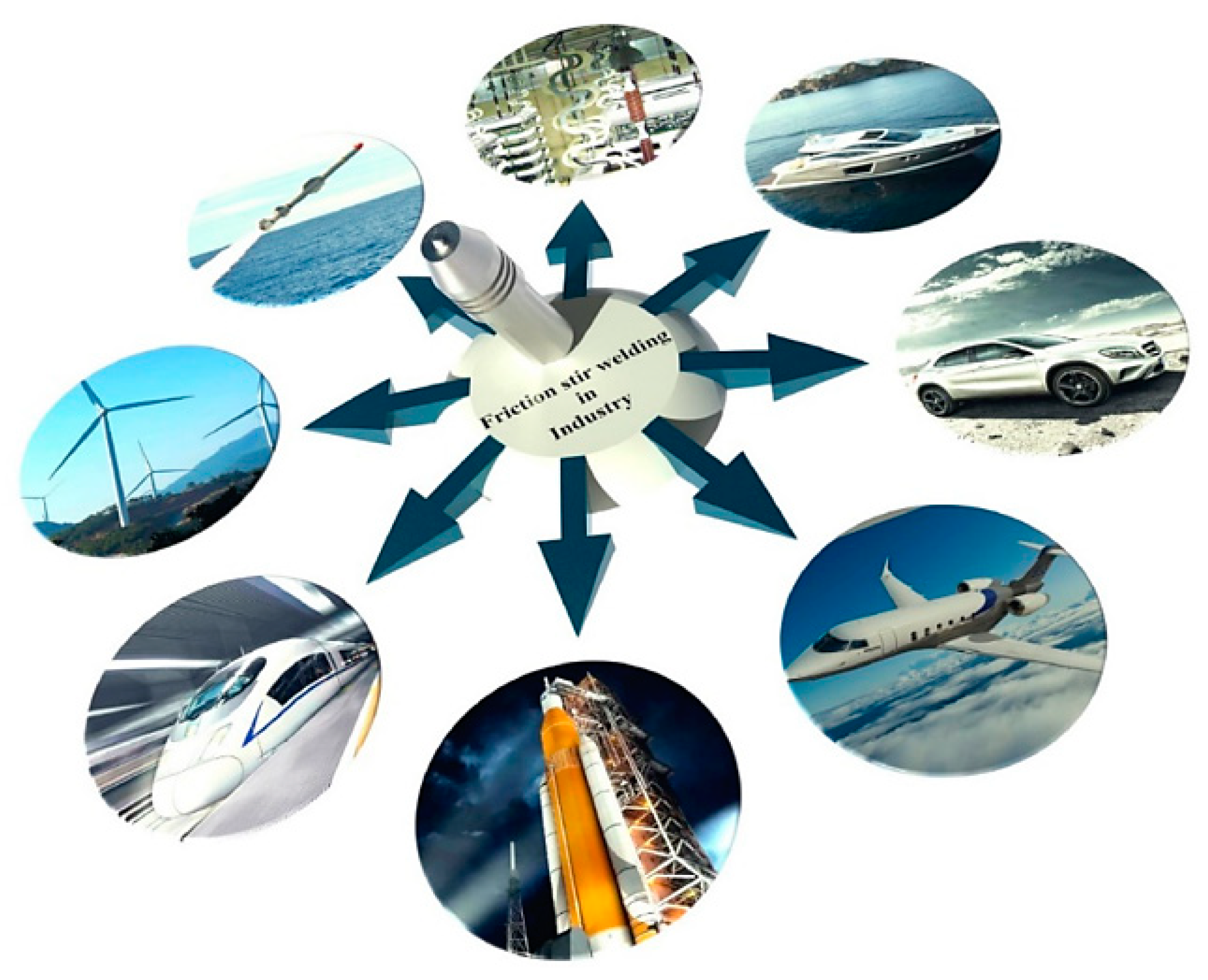 Materials 14 06726 g006