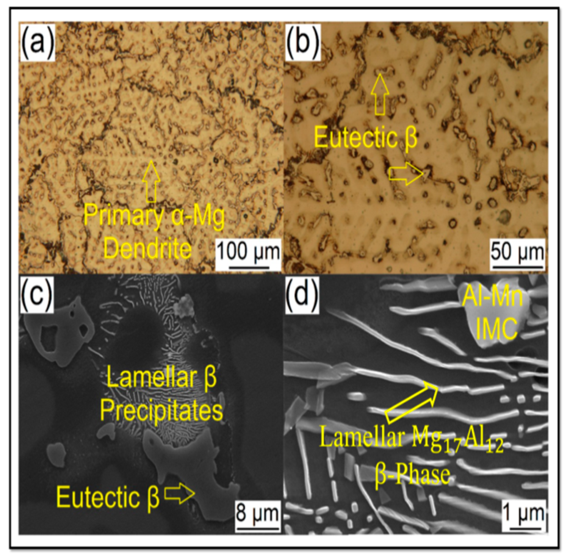 Materials 14 06726 g008