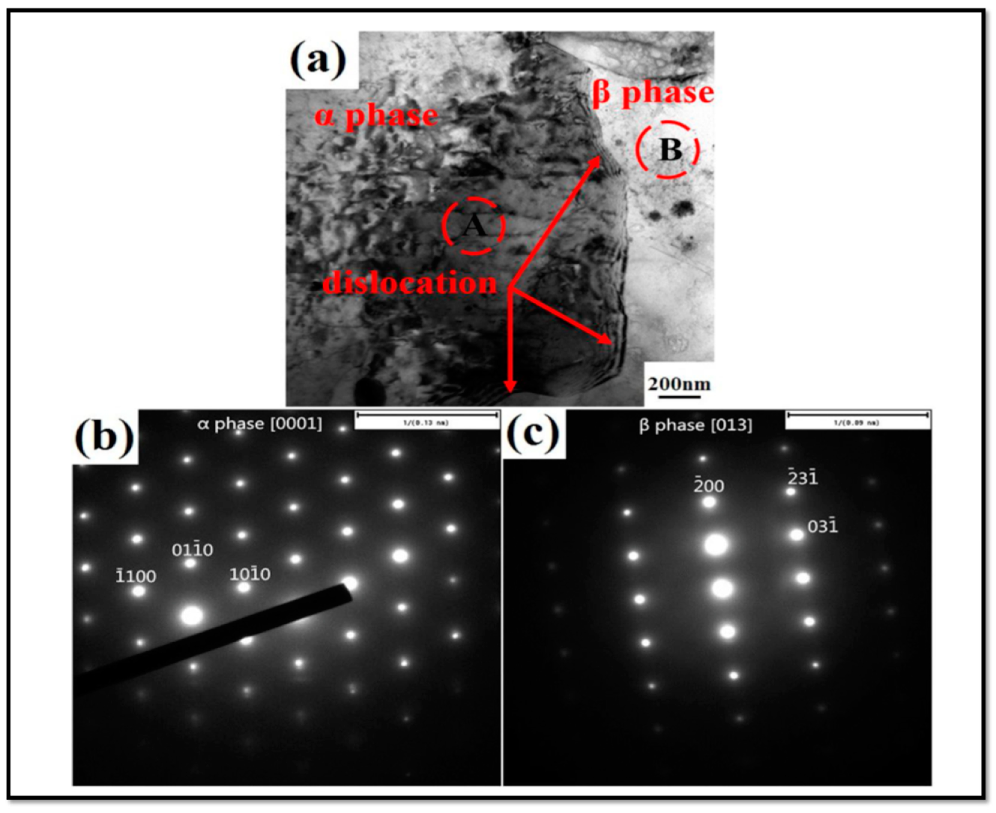 Materials 14 06726 g013
