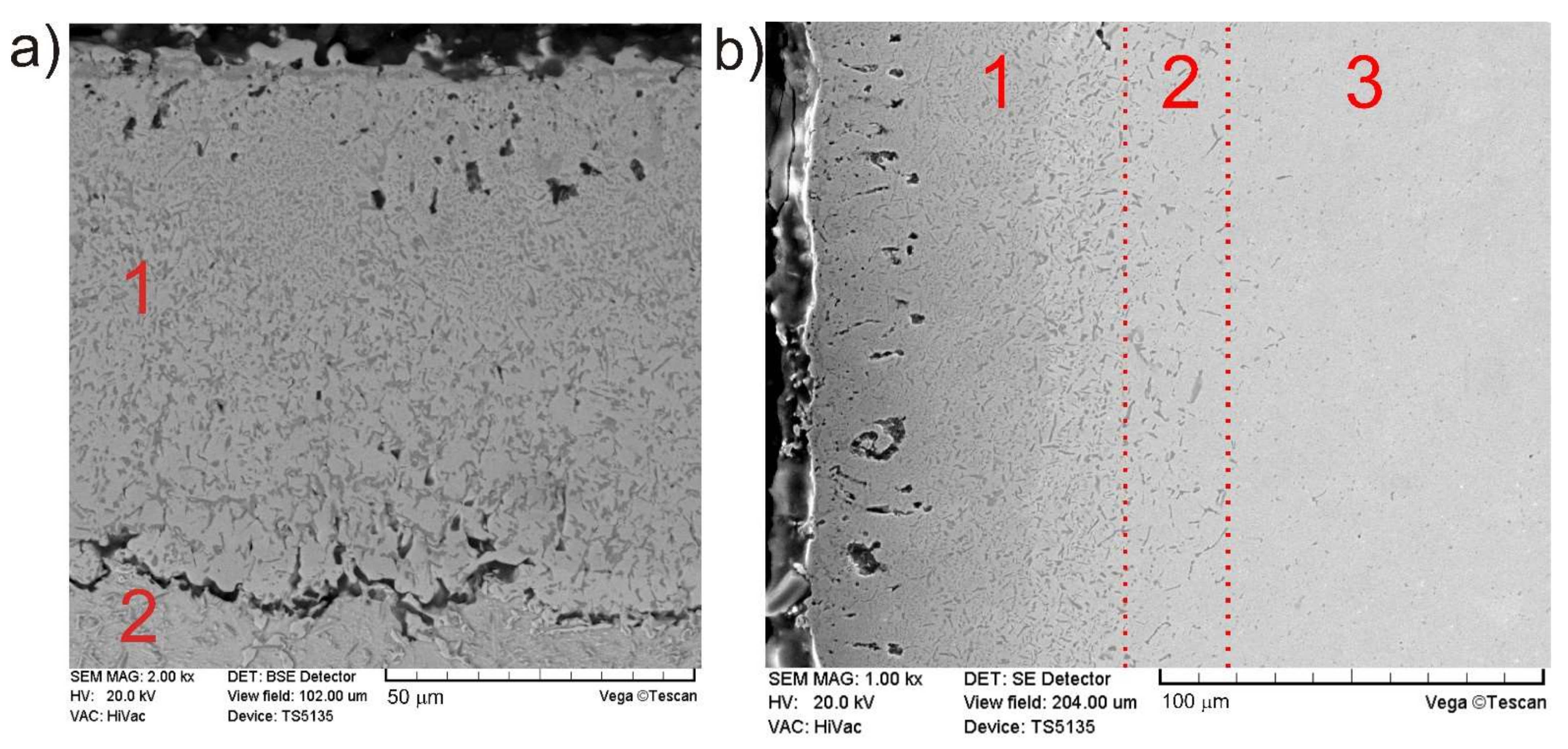 Materials 14 06727 g001
