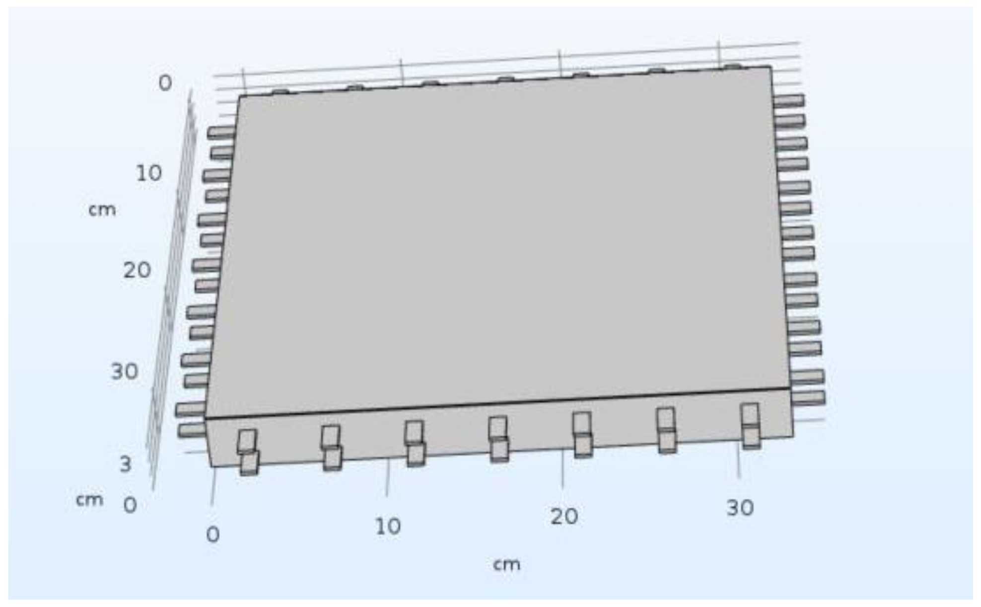 Materials 14 06728 g003