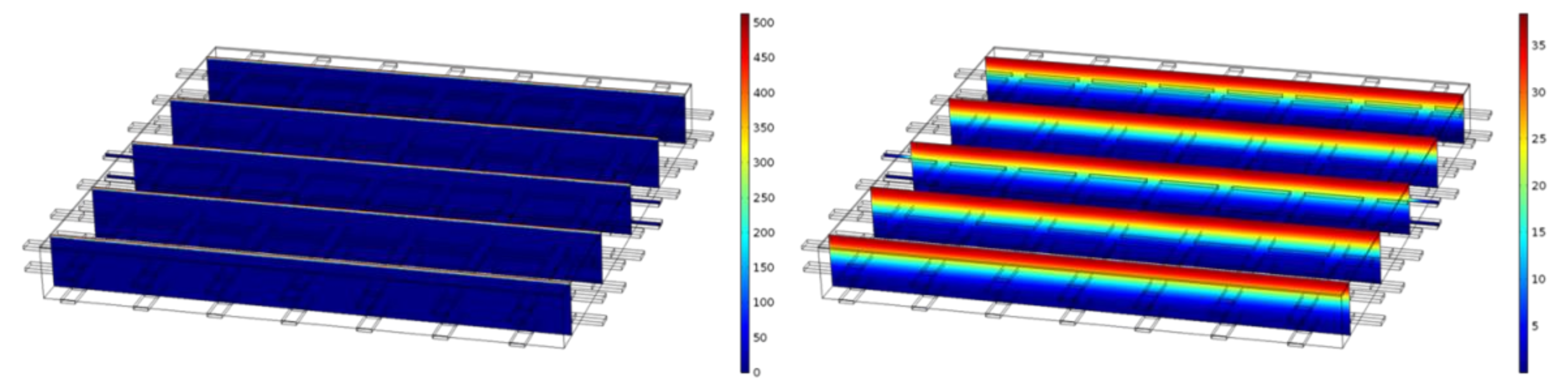 Materials 14 06728 g012