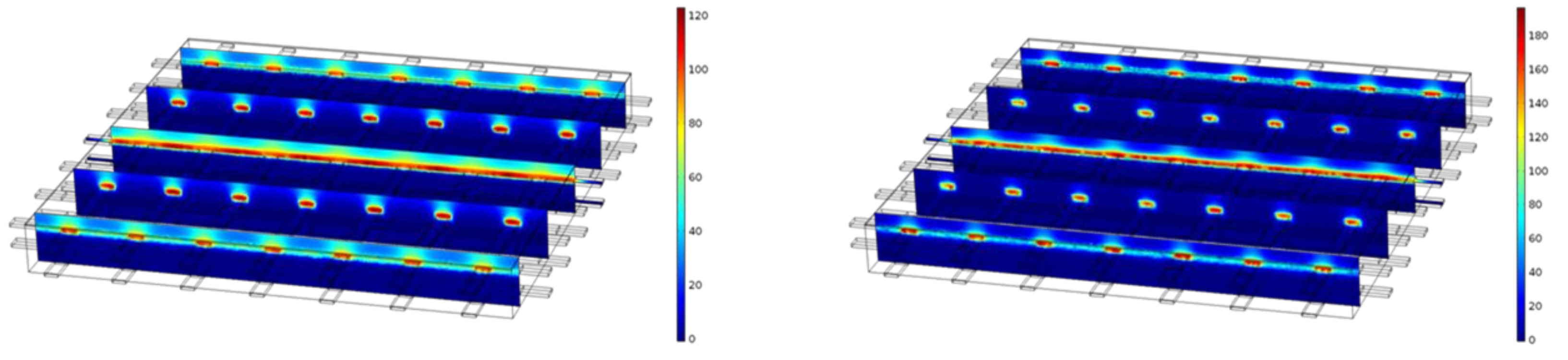 Materials 14 06728 g013