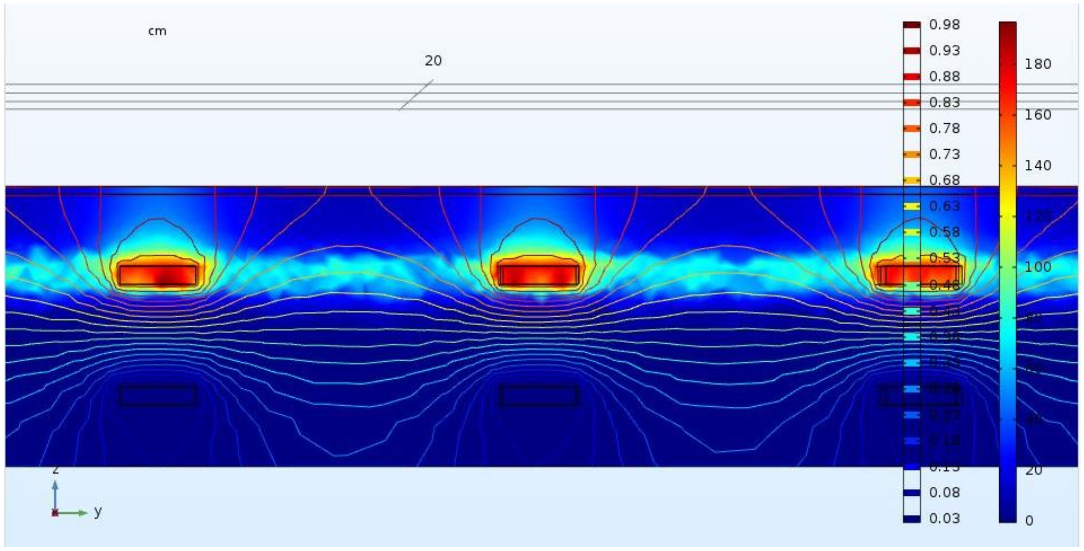 Materials 14 06728 g014