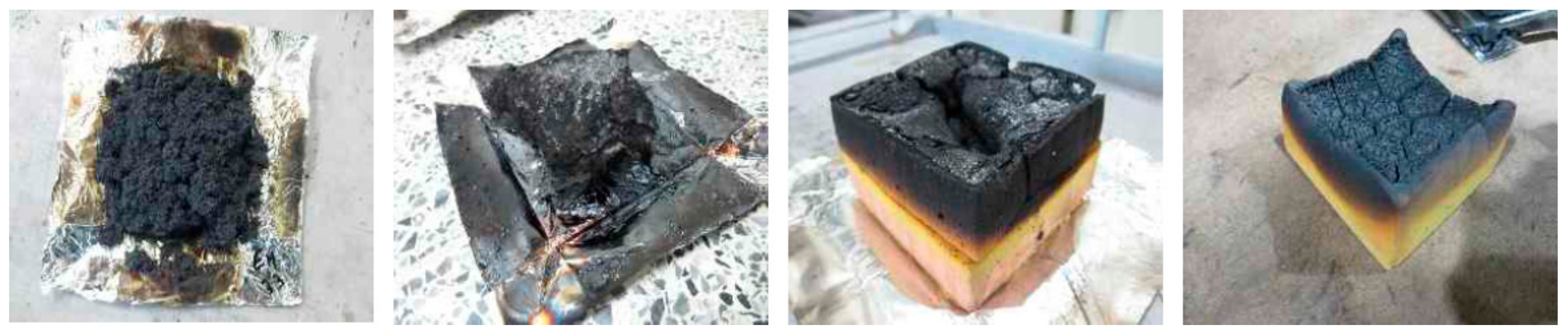 Materials 14 06729 g005