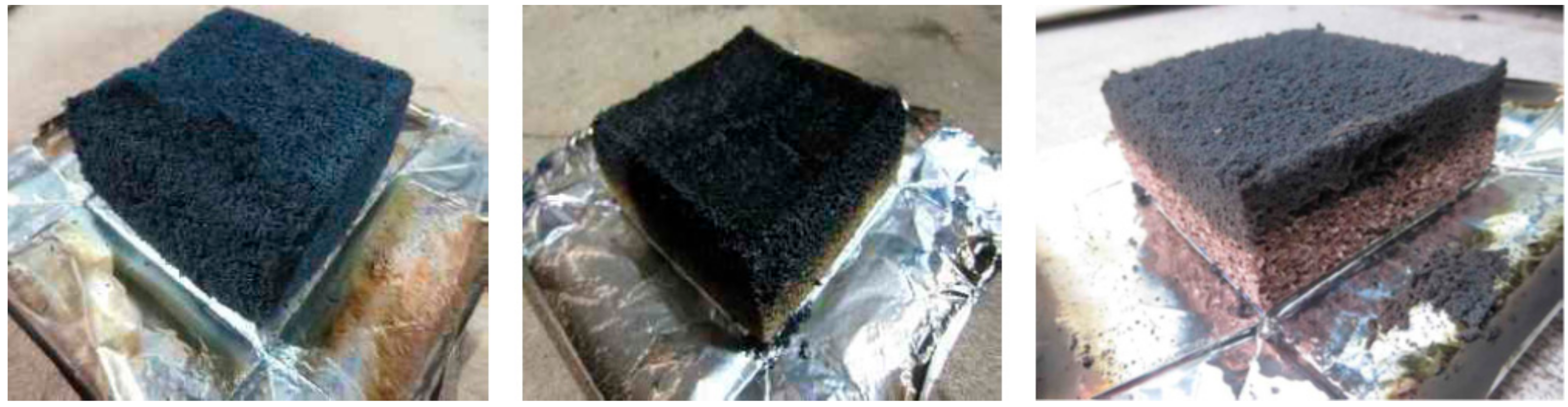 Materials 14 06729 g007