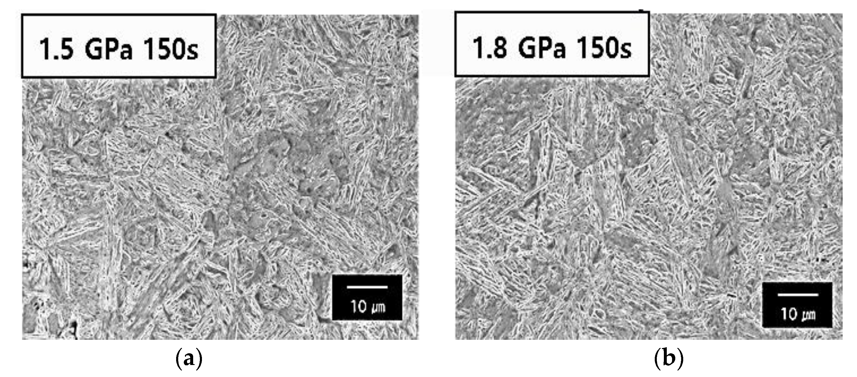 Materials 14 06730 g002 Materials 14 06730 g002