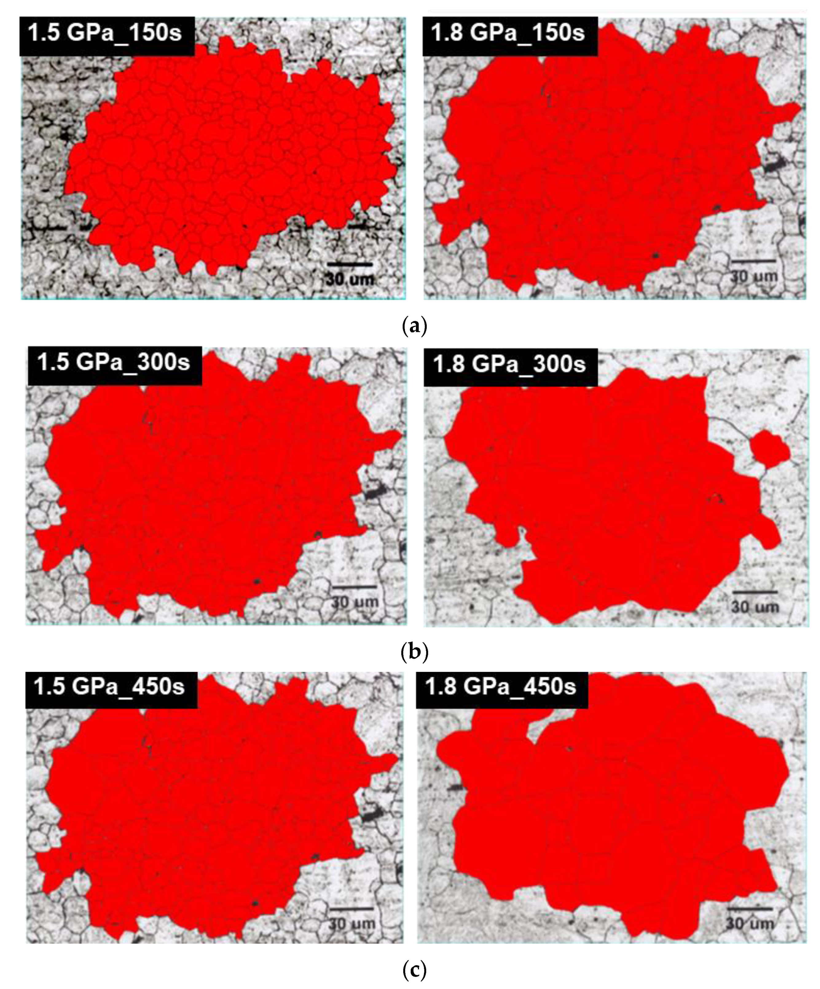 Materials 14 06730 g005 Materials 14 06730 g005