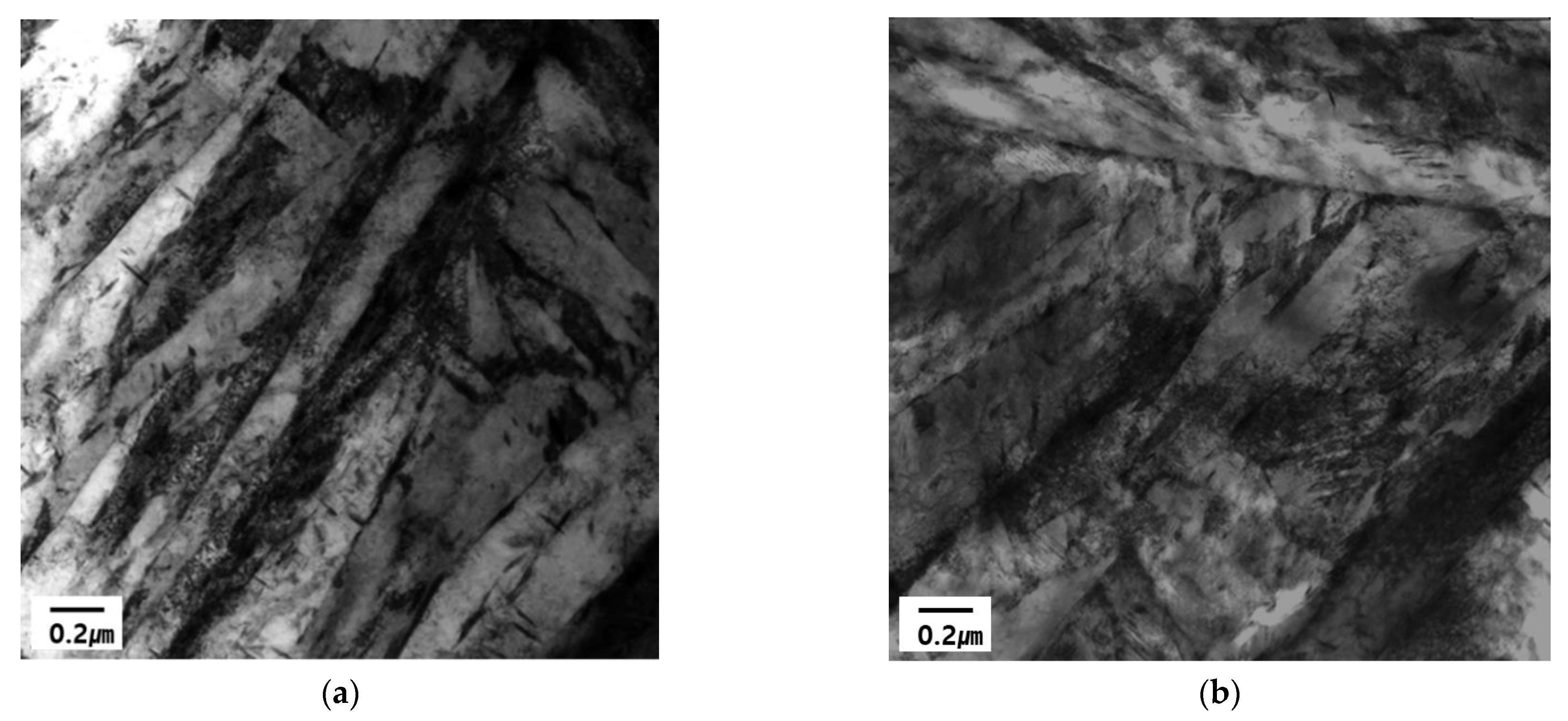 Materials 14 06730 g010 Materials 14 06730 g010