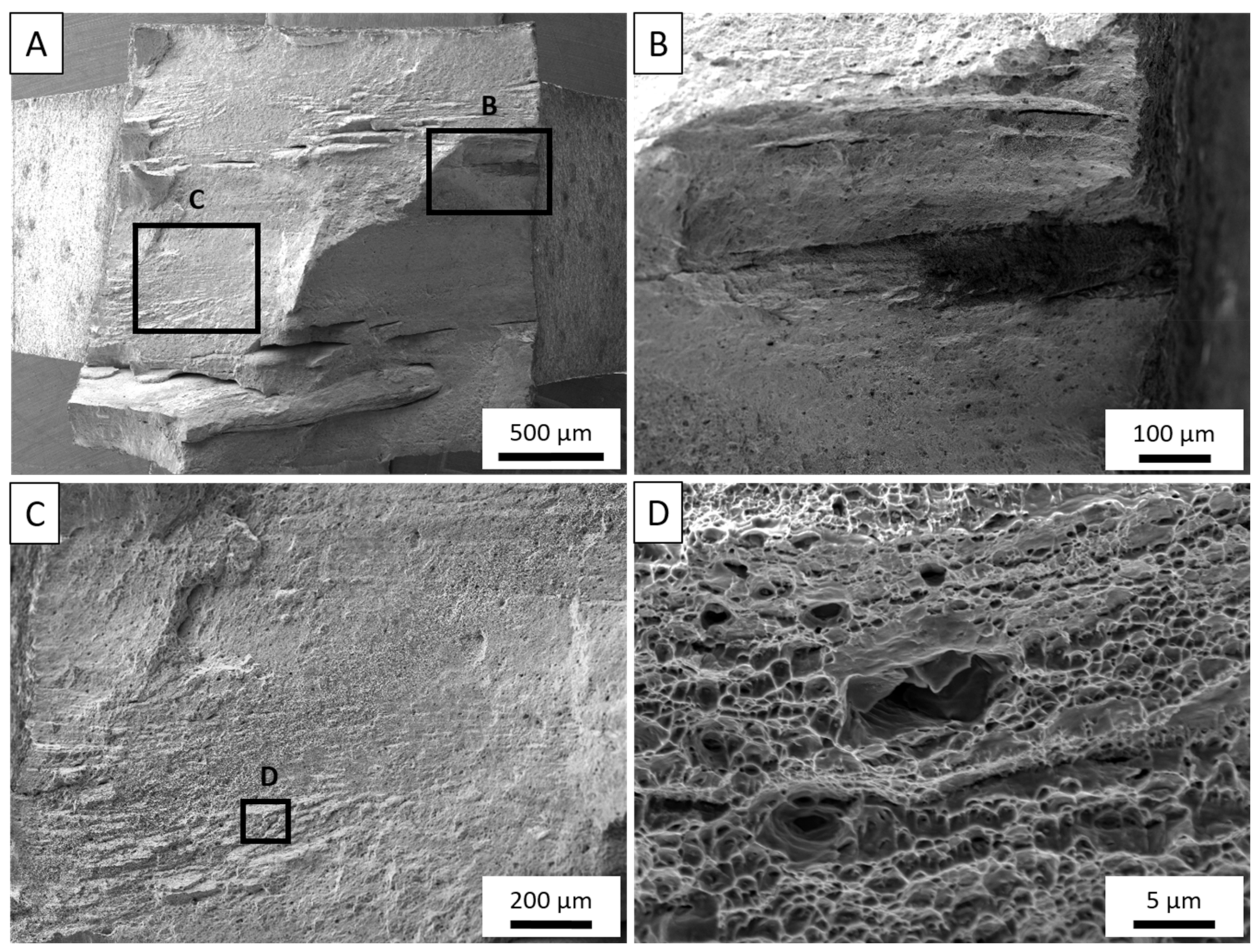 Materials 14 06732 g008