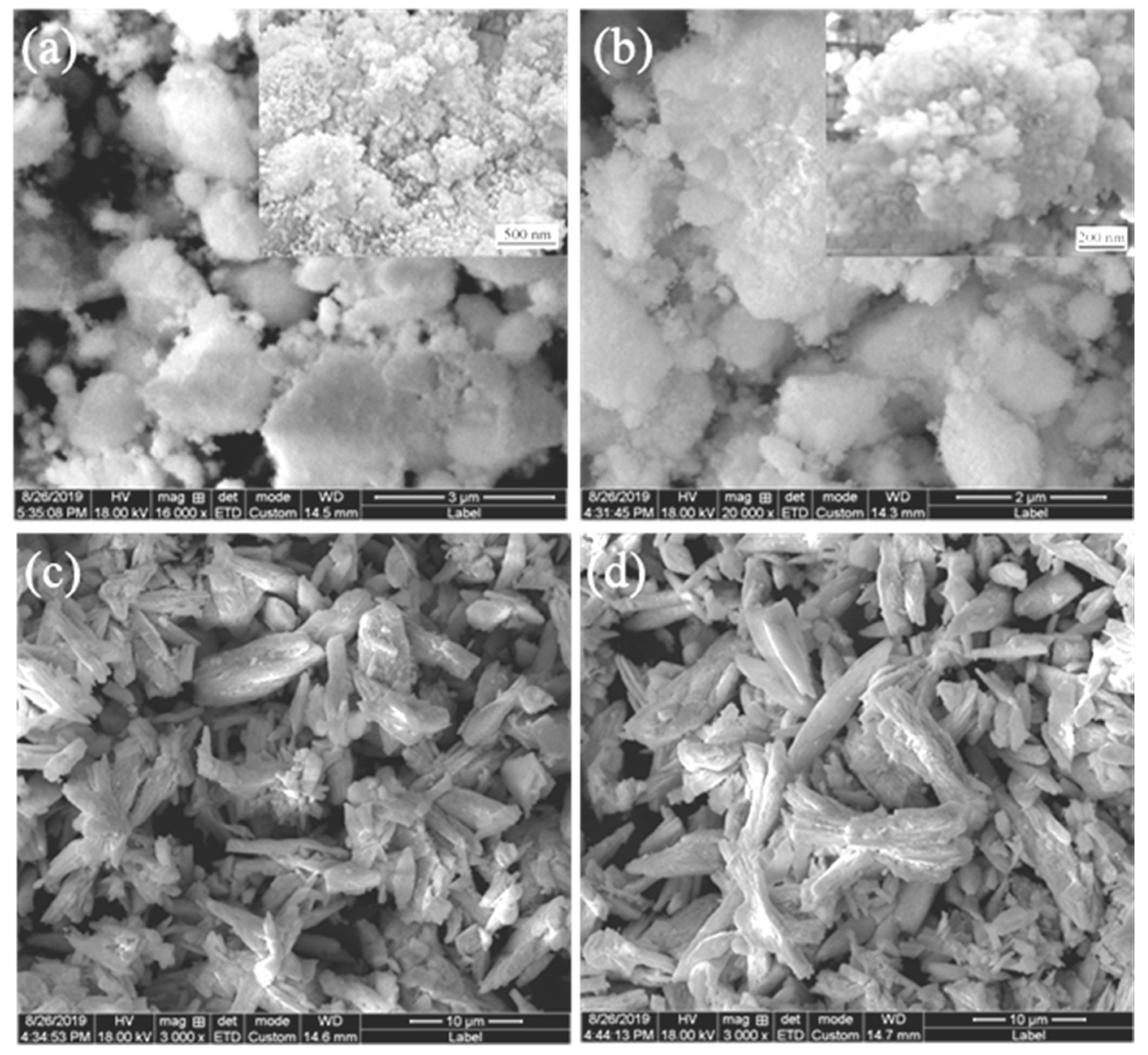 Materials 14 06739 g001