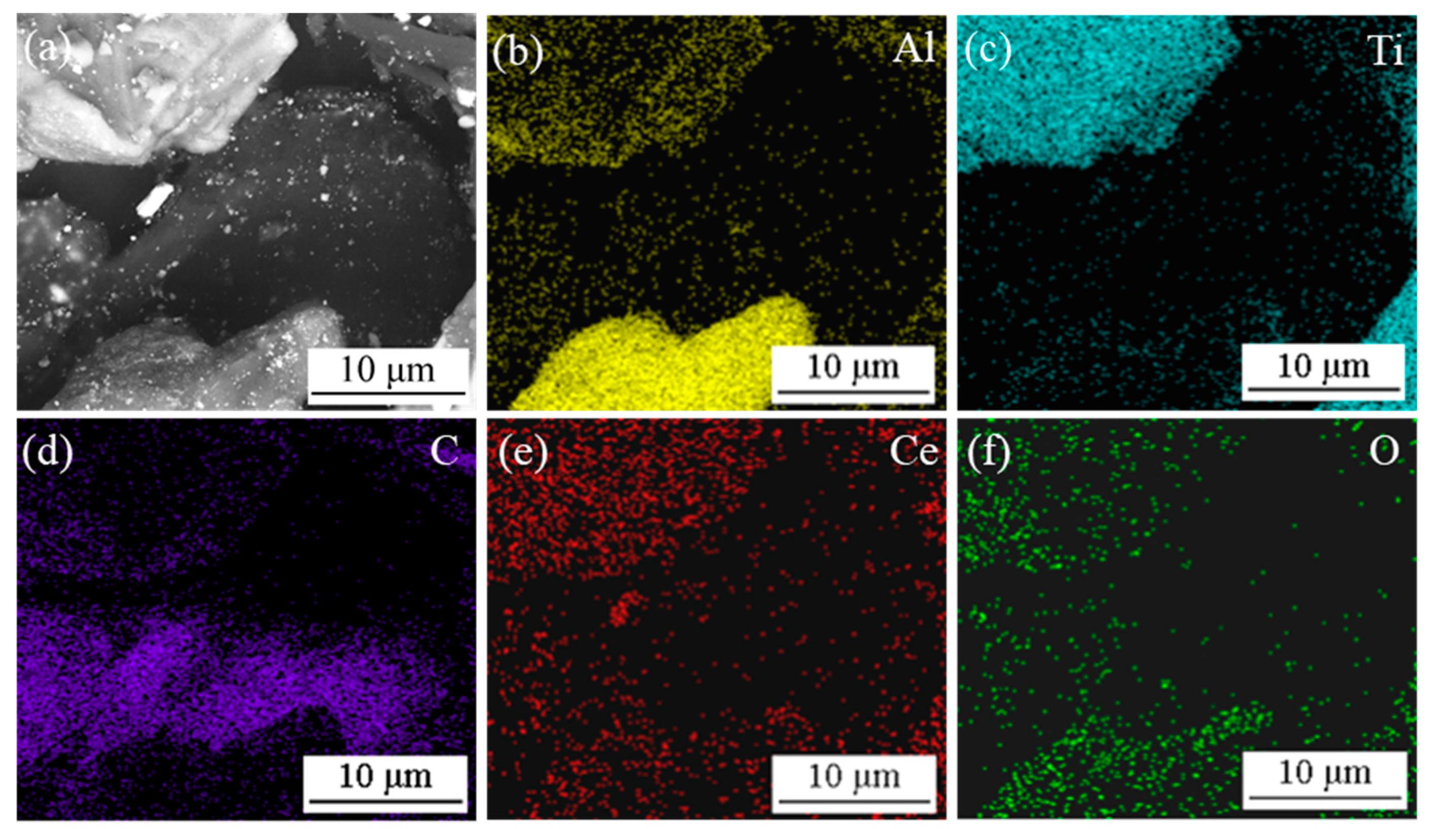 Materials 14 06739 g003