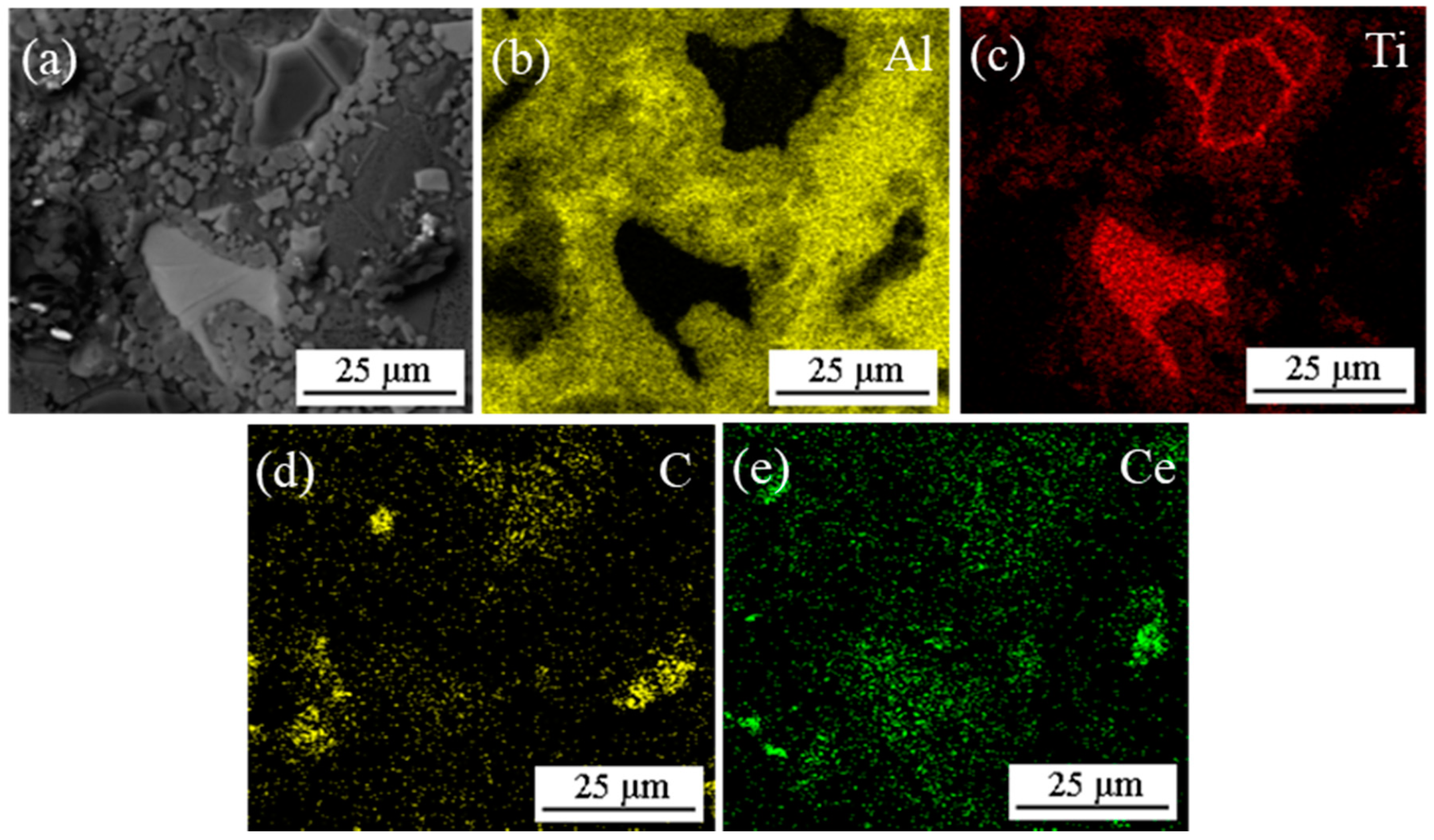 Materials 14 06739 g010