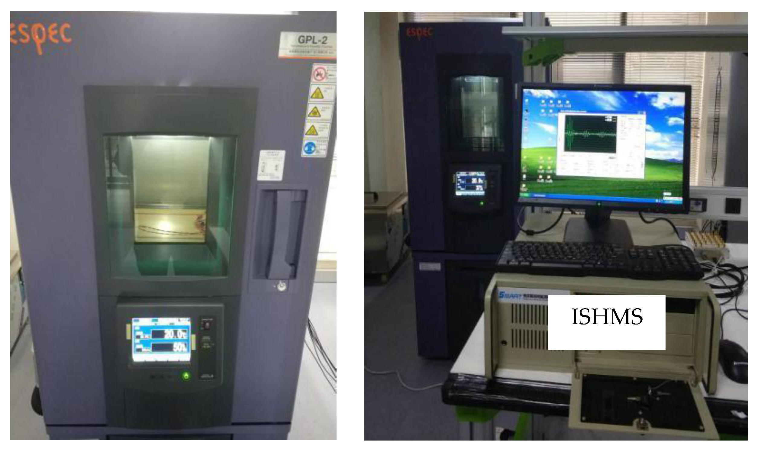 Materials 14 06742 g003