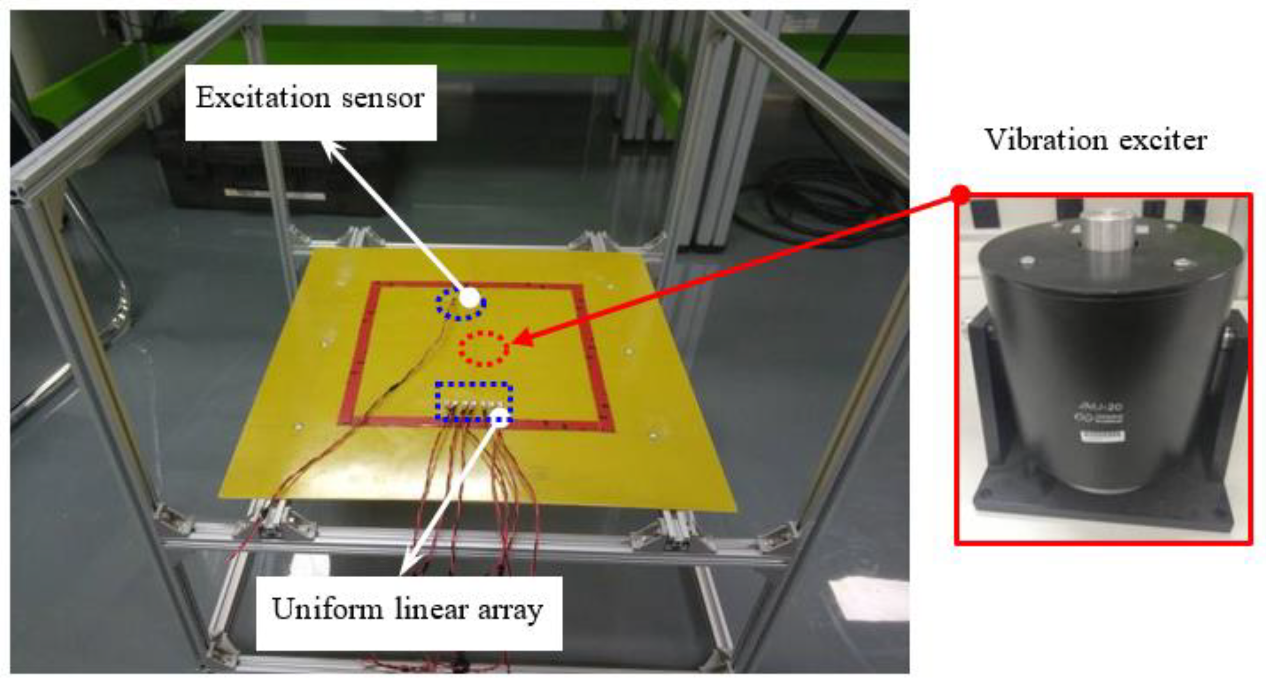 Materials 14 06742 g006