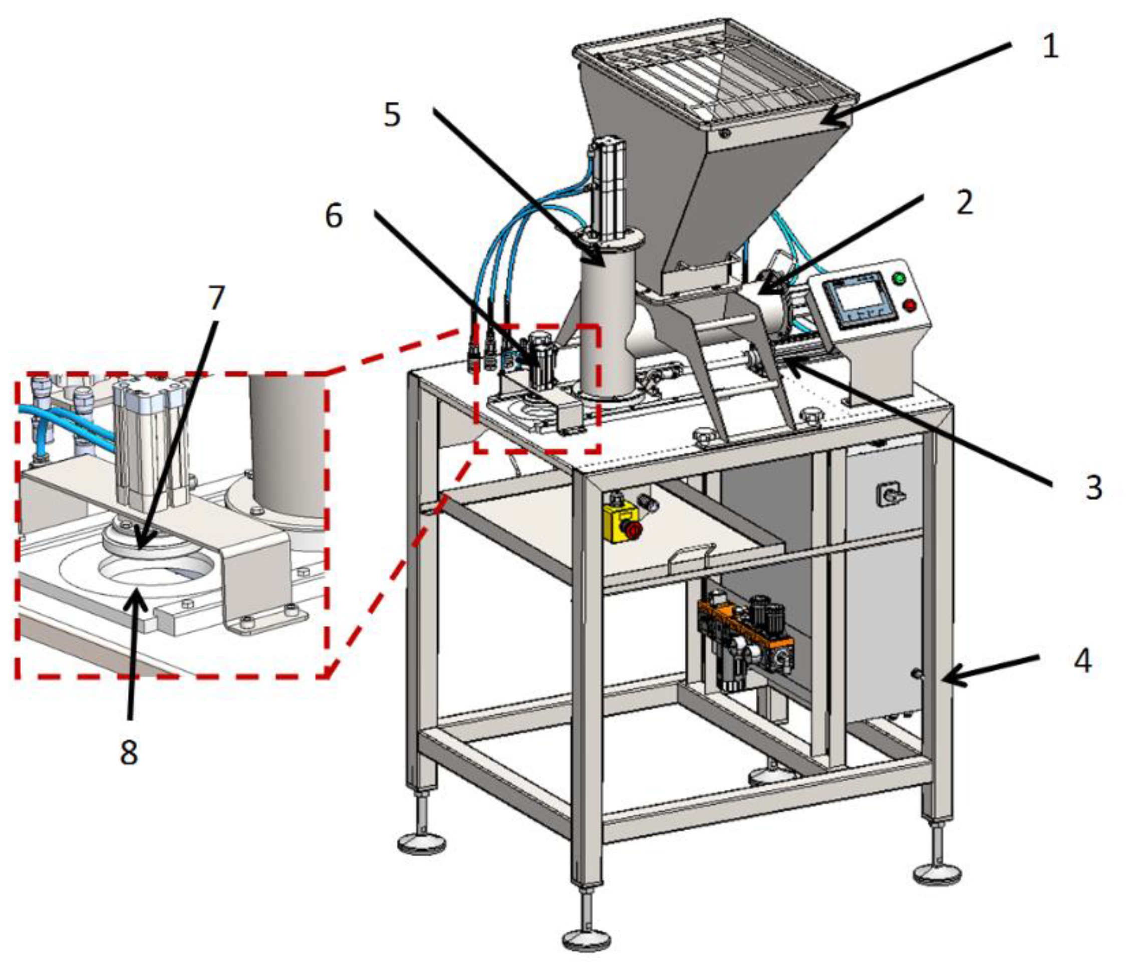 Materials 14 06747 g001