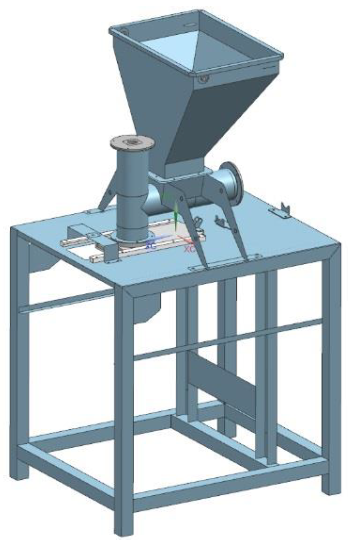 Materials 14 06747 g002