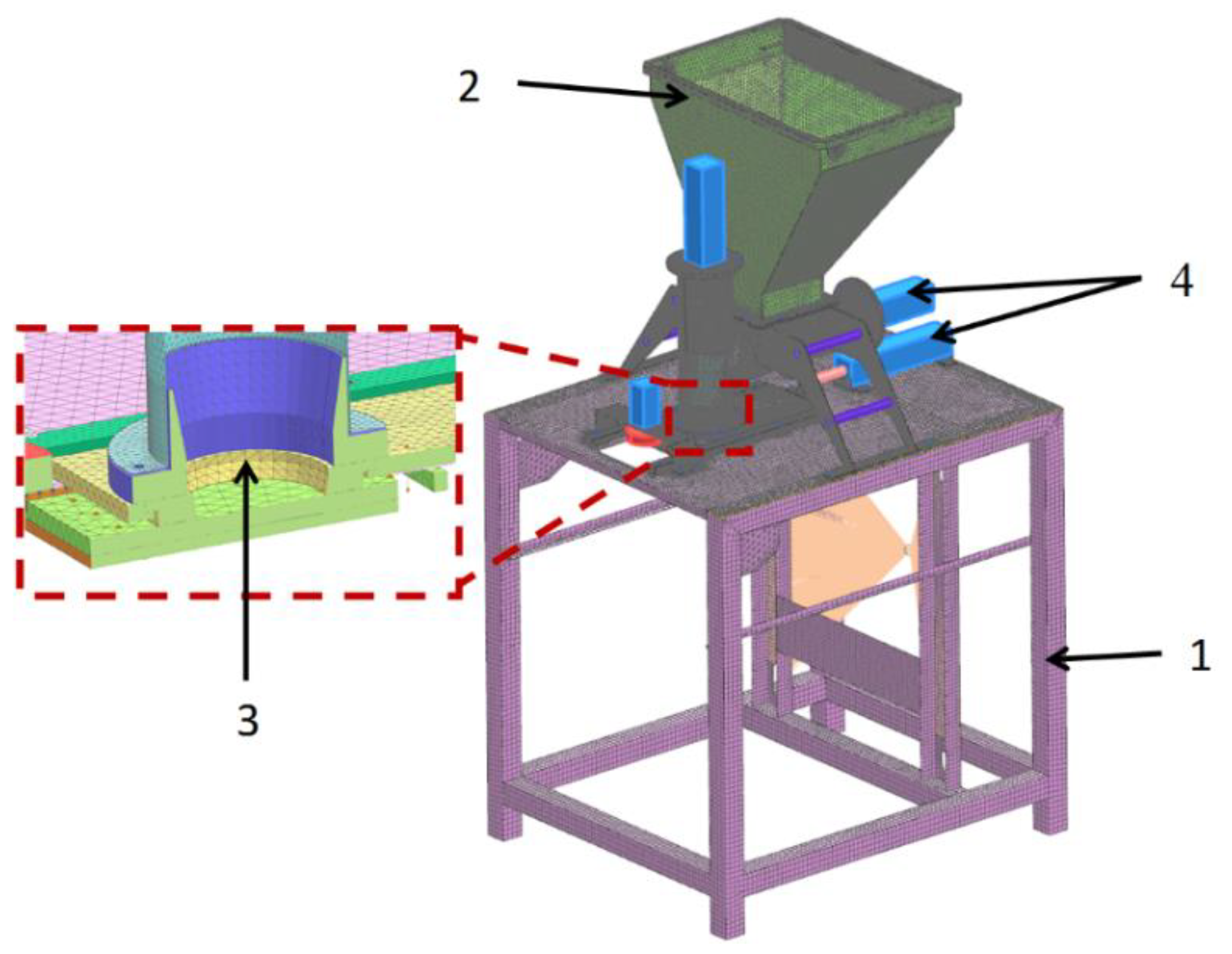 Materials 14 06747 g003