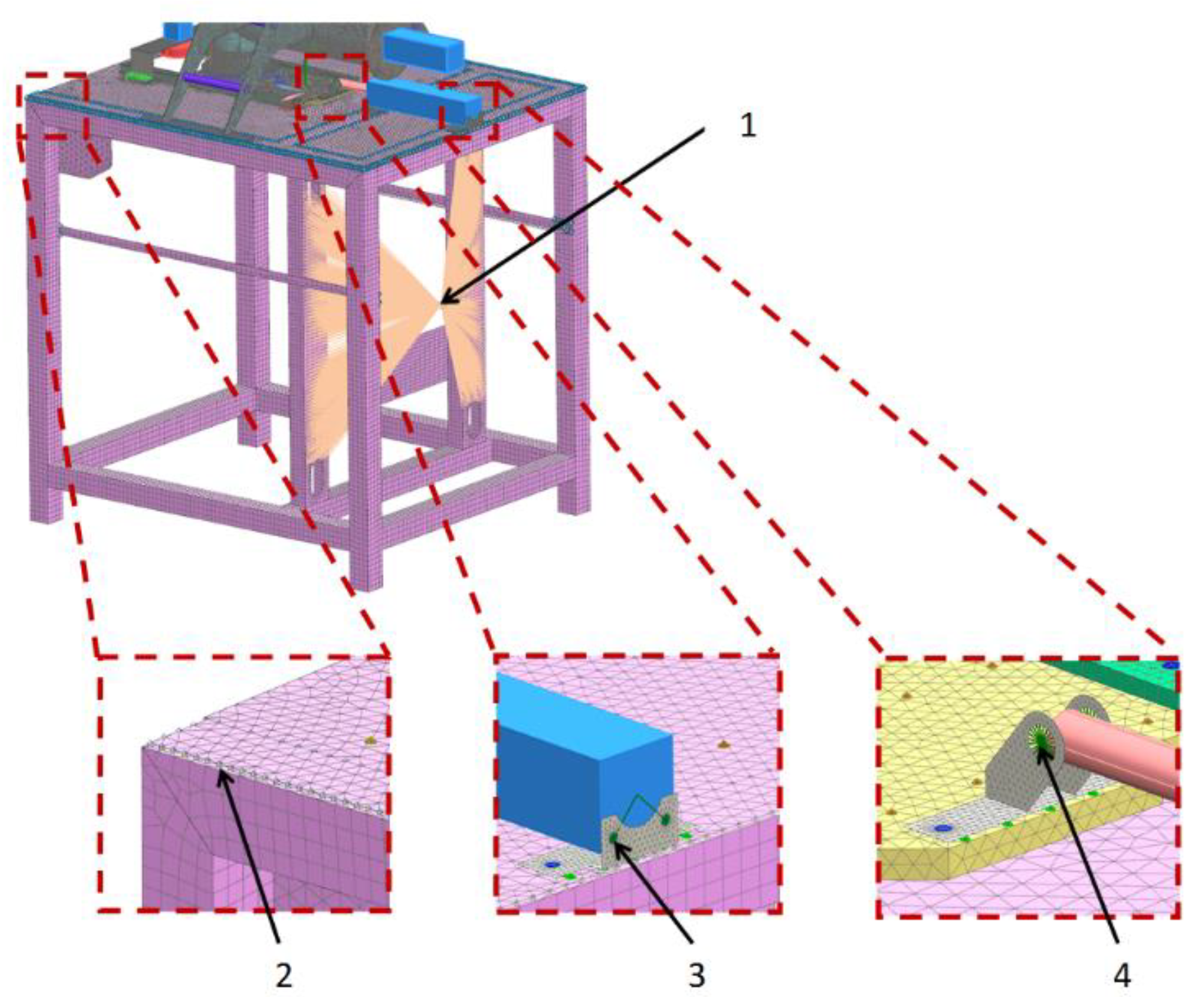 Materials 14 06747 g007