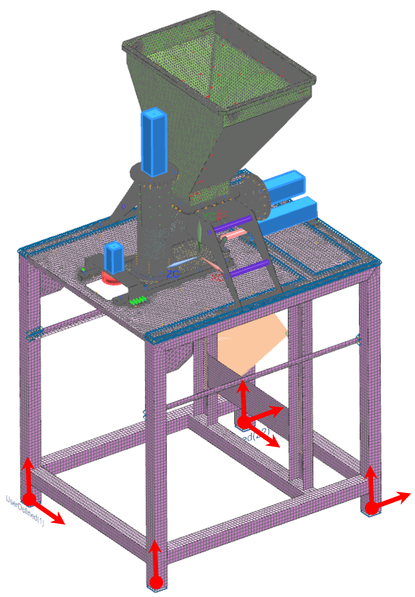 Materials 14 06747 g008