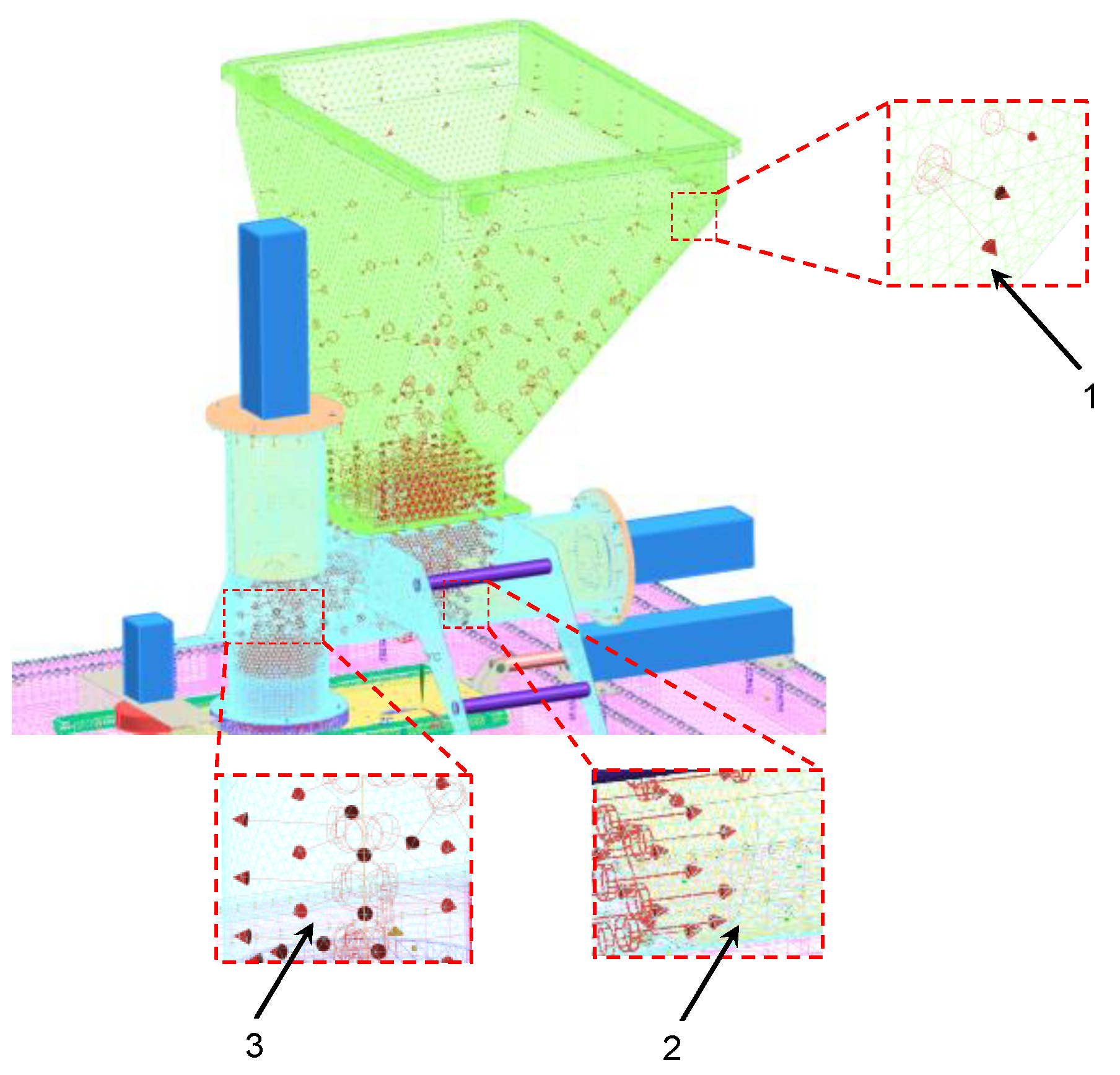 Materials 14 06747 g009