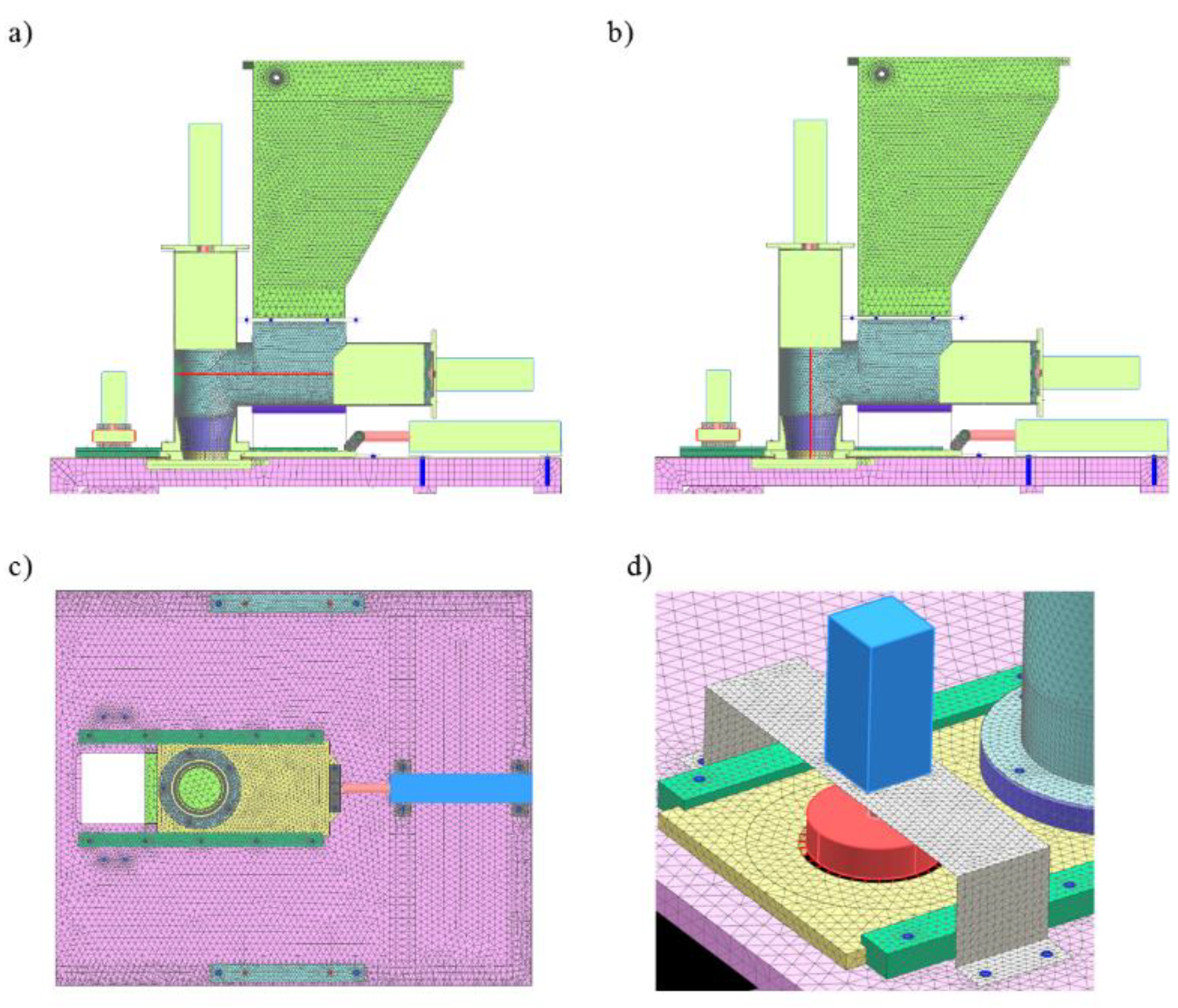 Materials 14 06747 g010