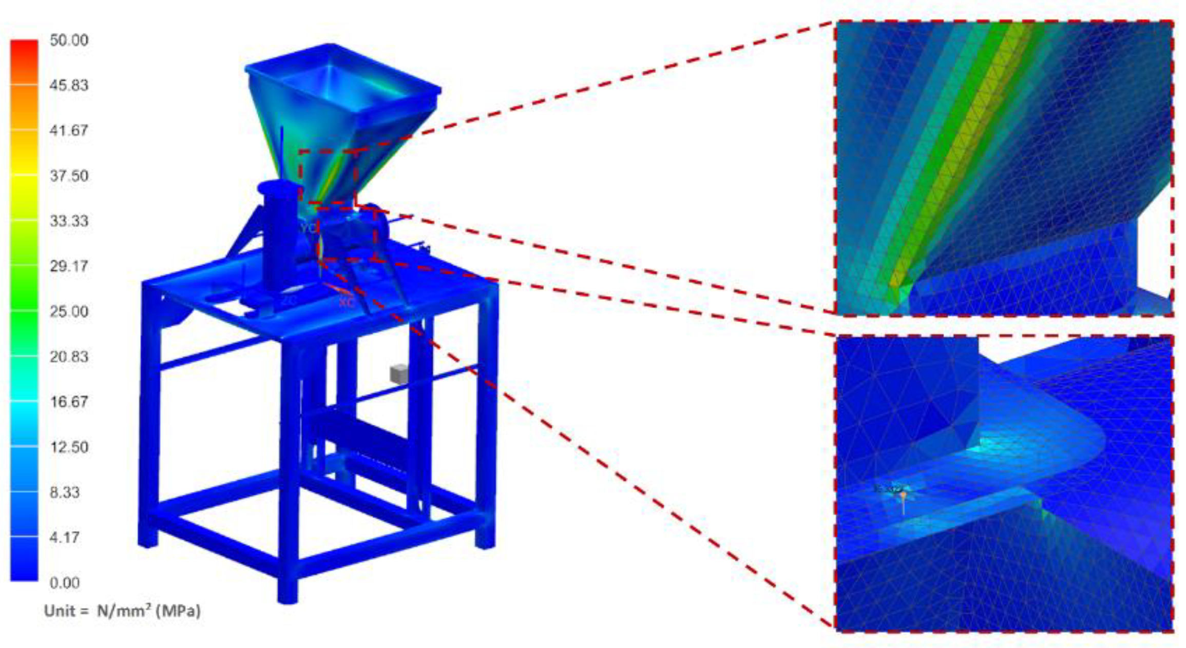 Materials 14 06747 g011