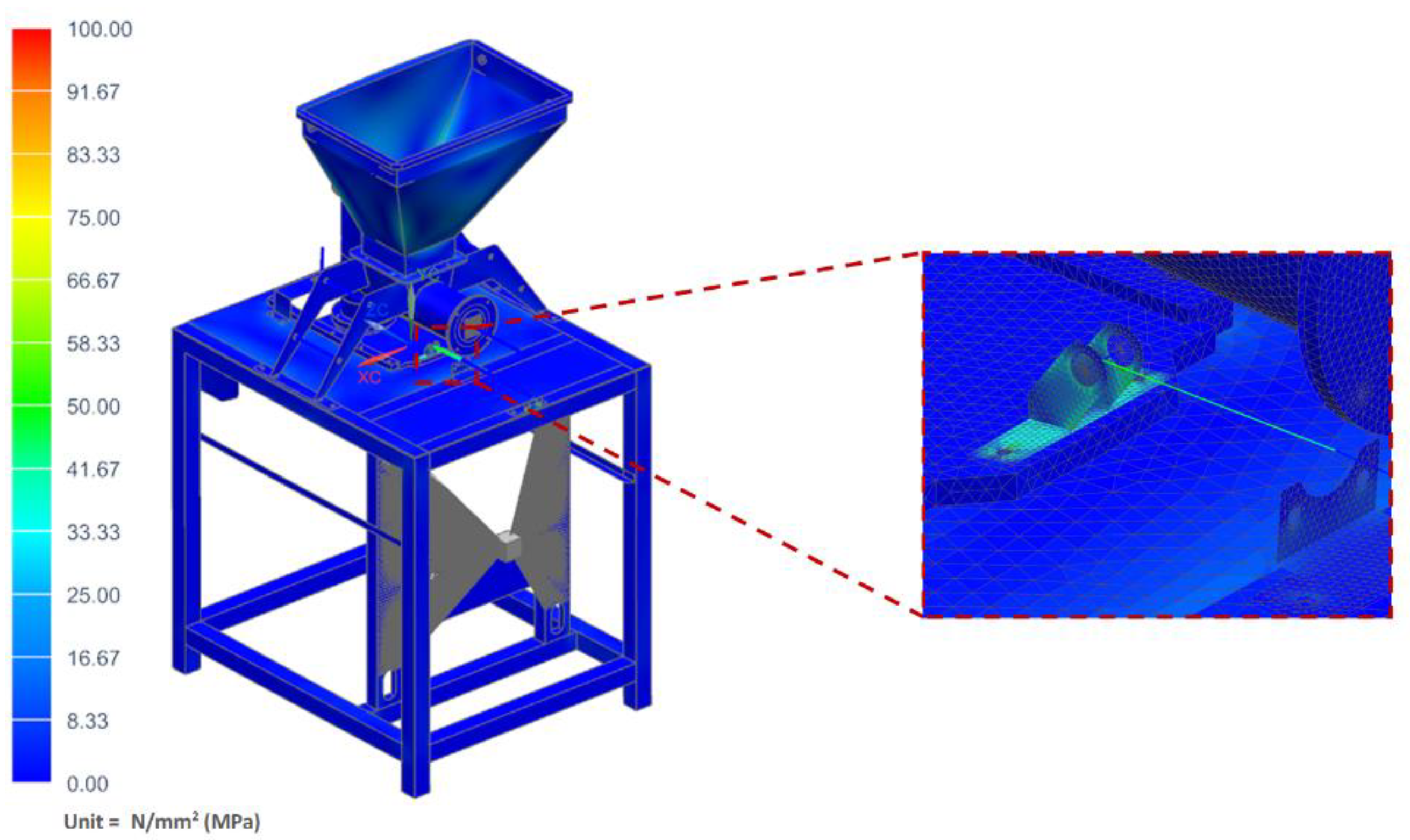 Materials 14 06747 g017