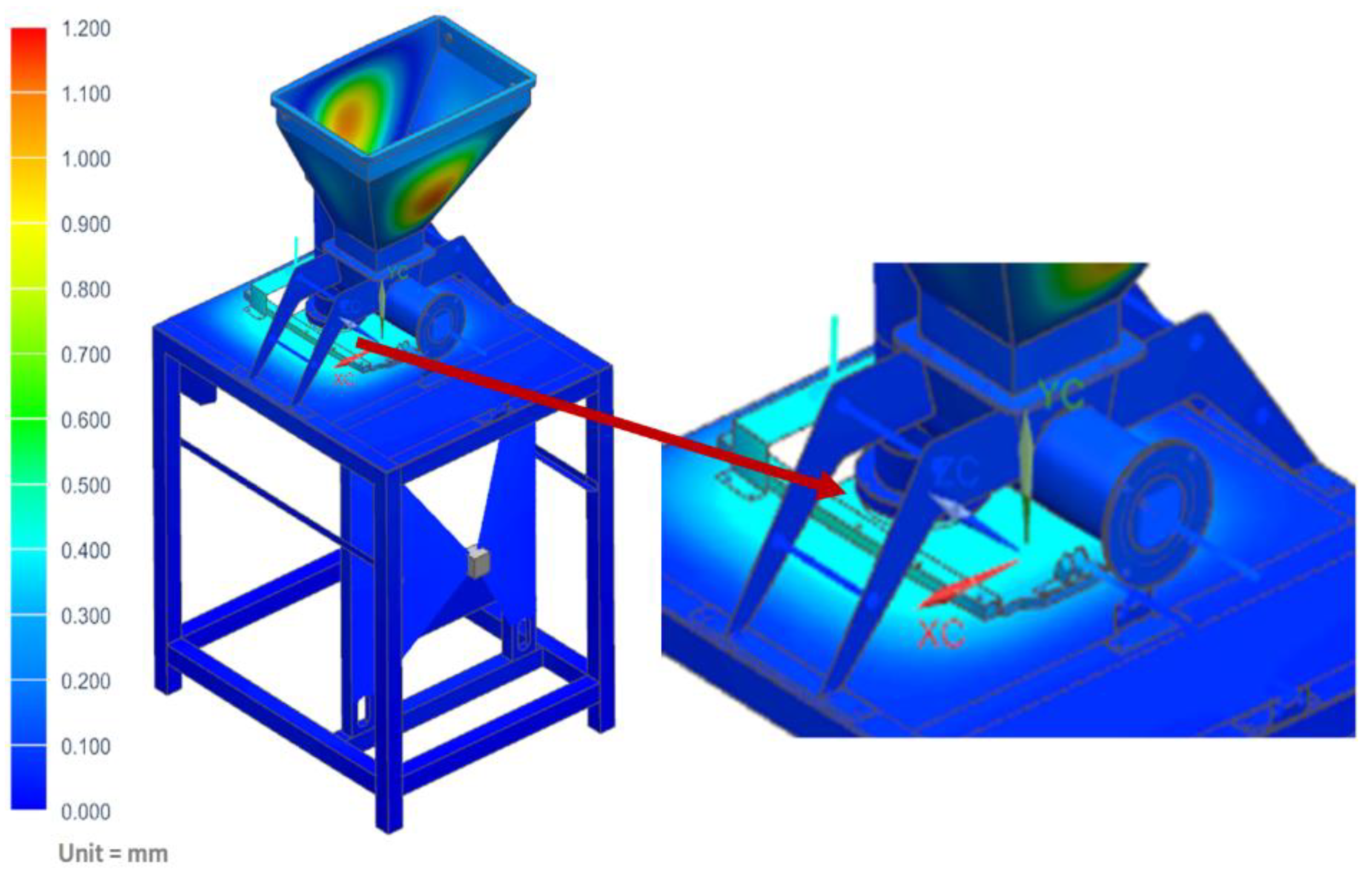 Materials 14 06747 g018