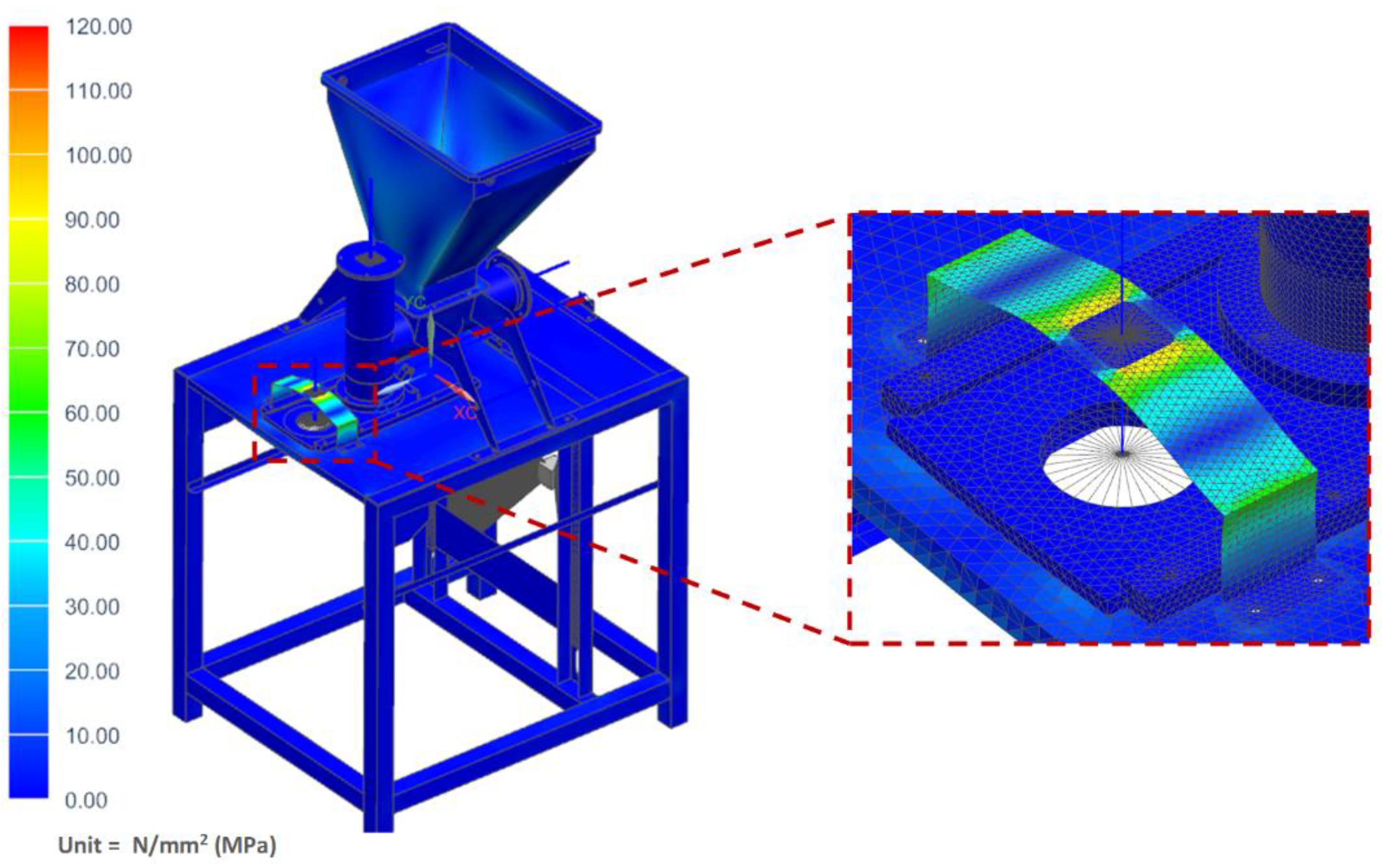 Materials 14 06747 g019