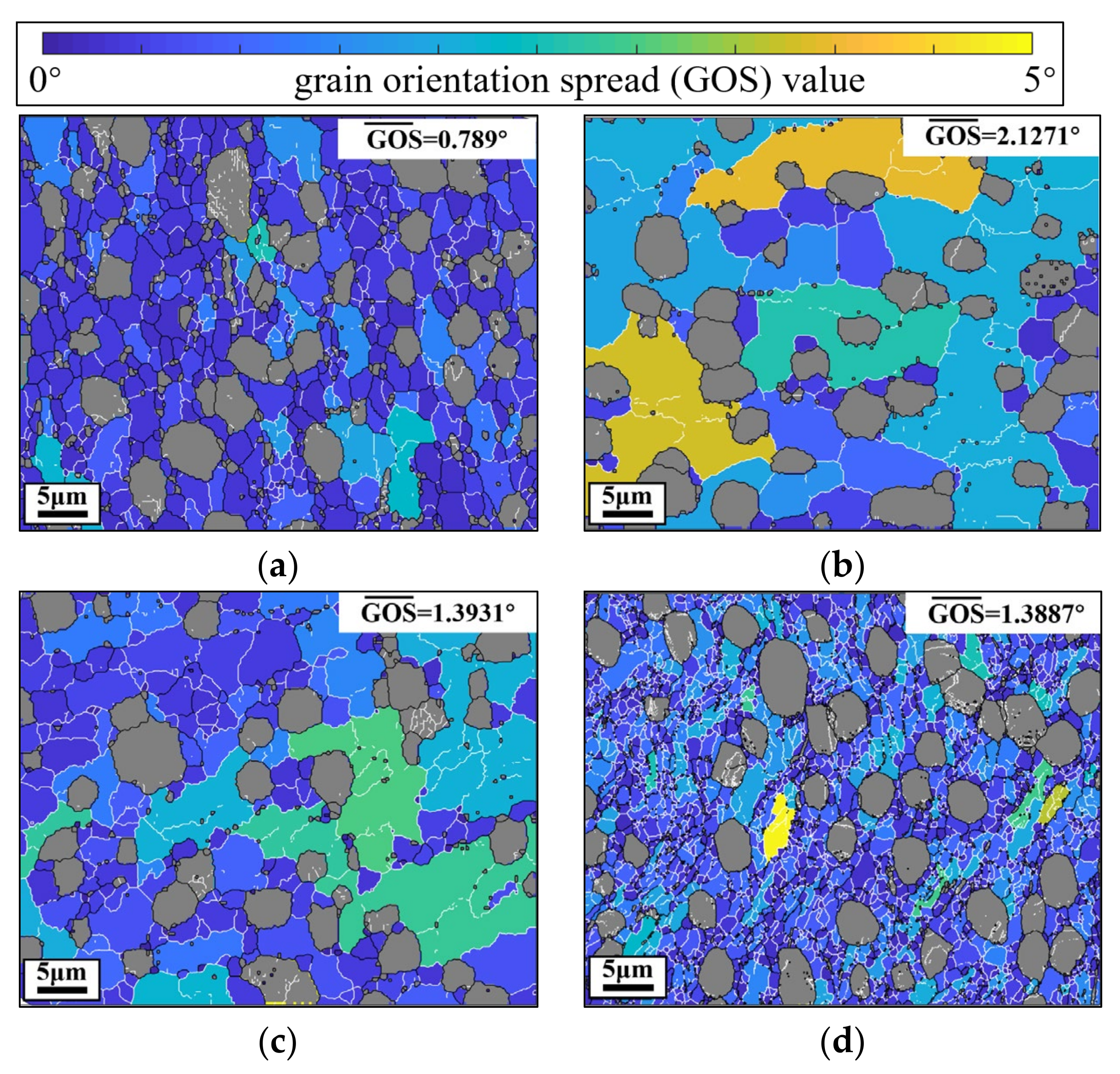 Materials 14 06750 g006