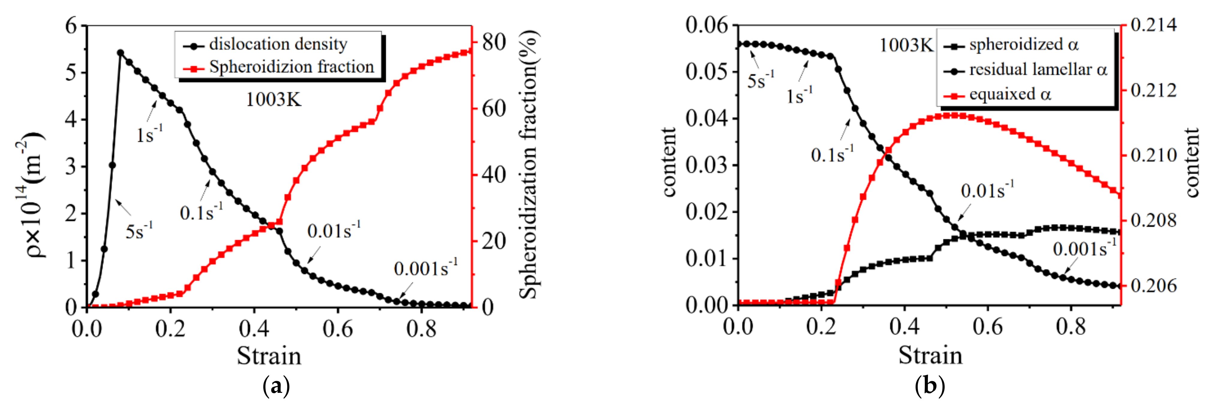 Materials 14 06750 g012