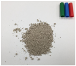 Materials 14 06751 i001