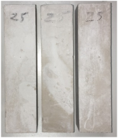 Materials 14 06751 i003