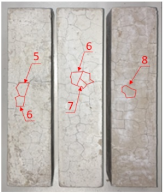 Materials 14 06751 i005