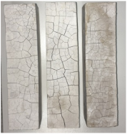 Materials 14 06751 i007