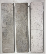 Materials 14 06751 i008