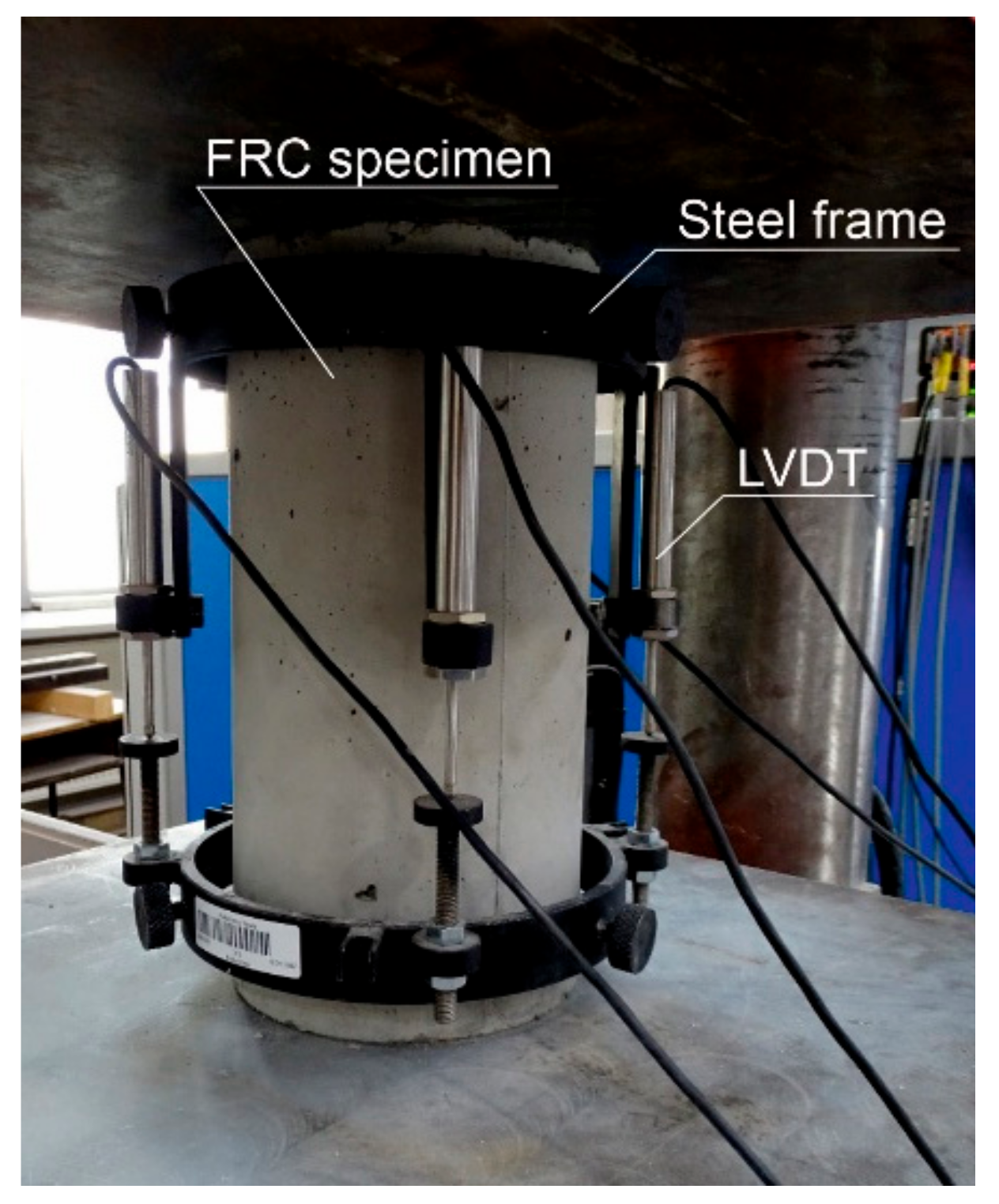 Materials 14 06752 g002