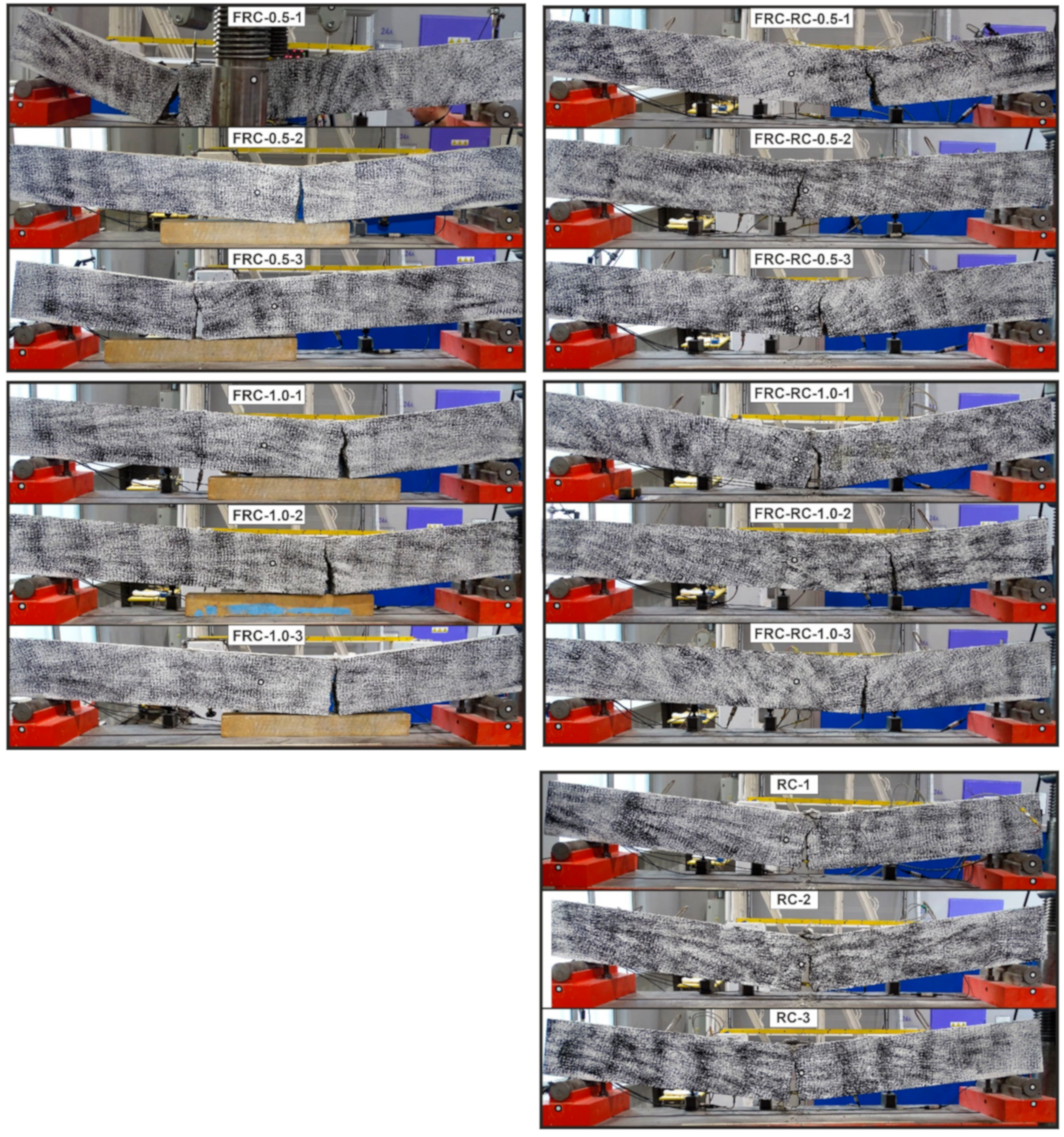 Materials 14 06752 g021