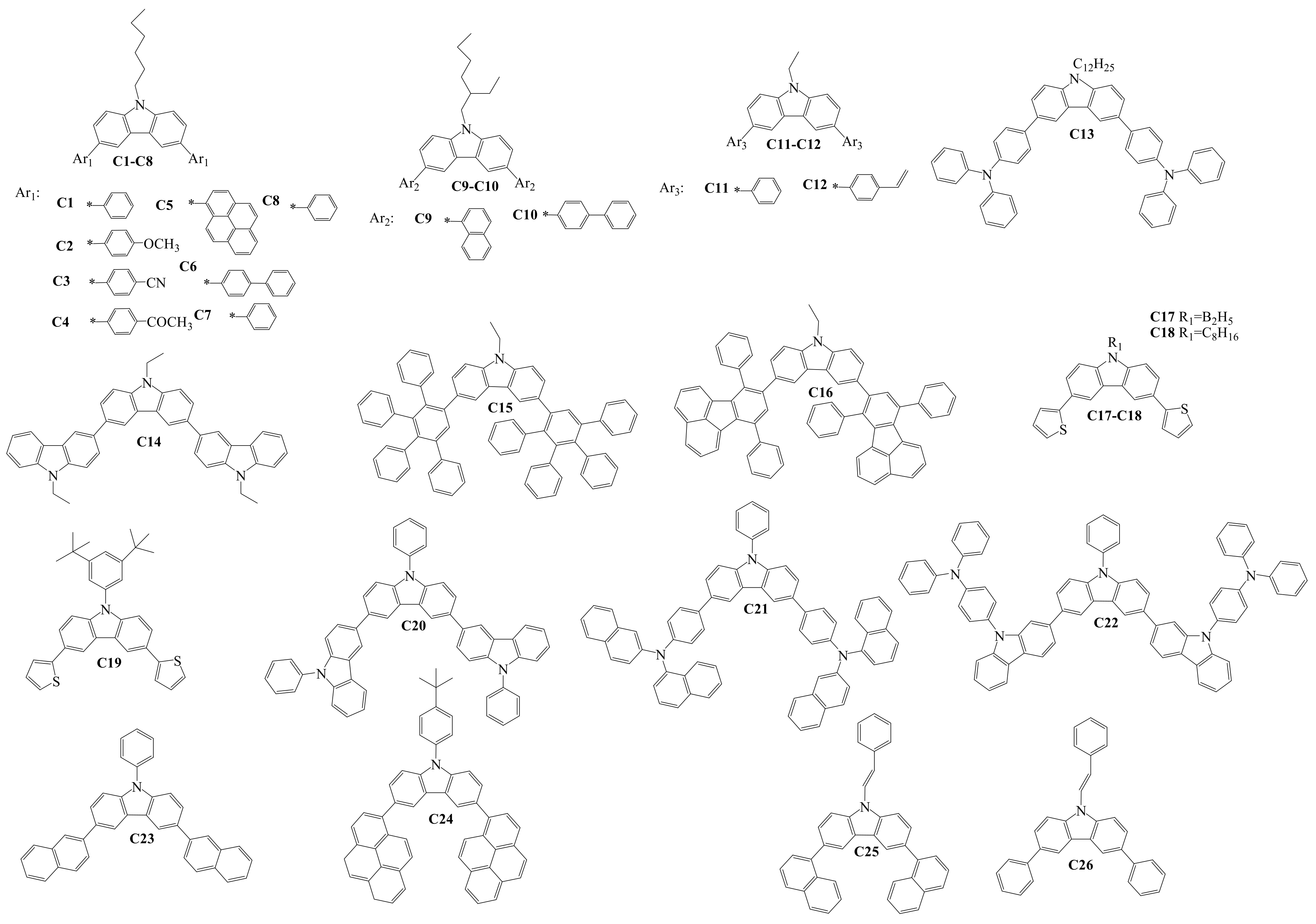 Materials 14 06754 sch003