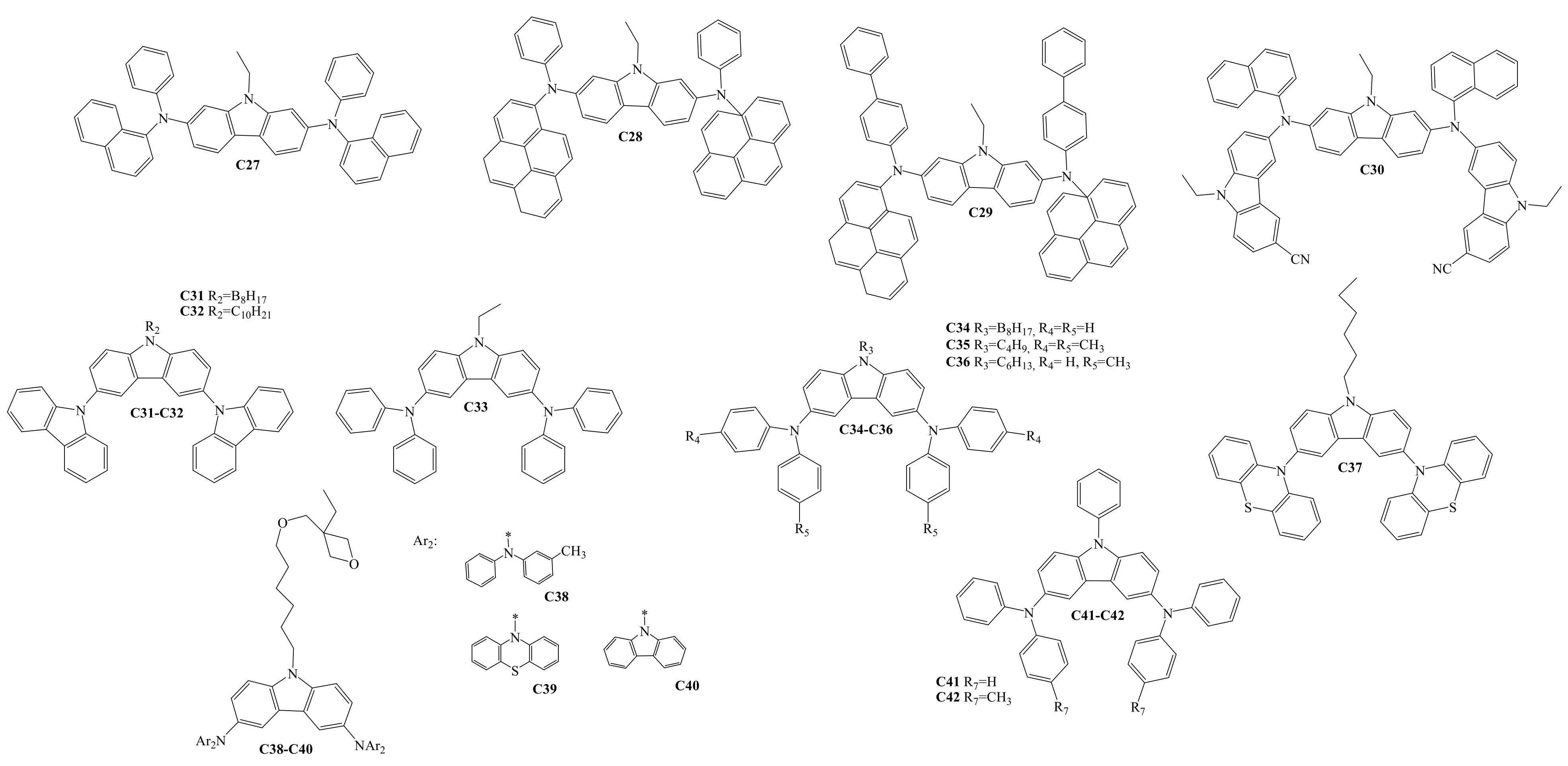 Materials 14 06754 sch004